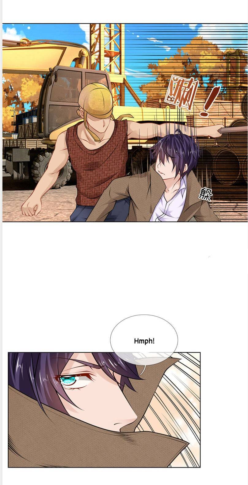 Page 4 of Chapter 9