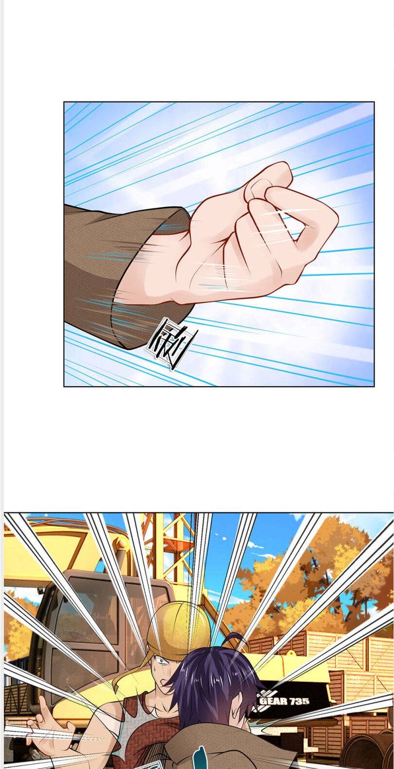 Page 5 of Chapter 9