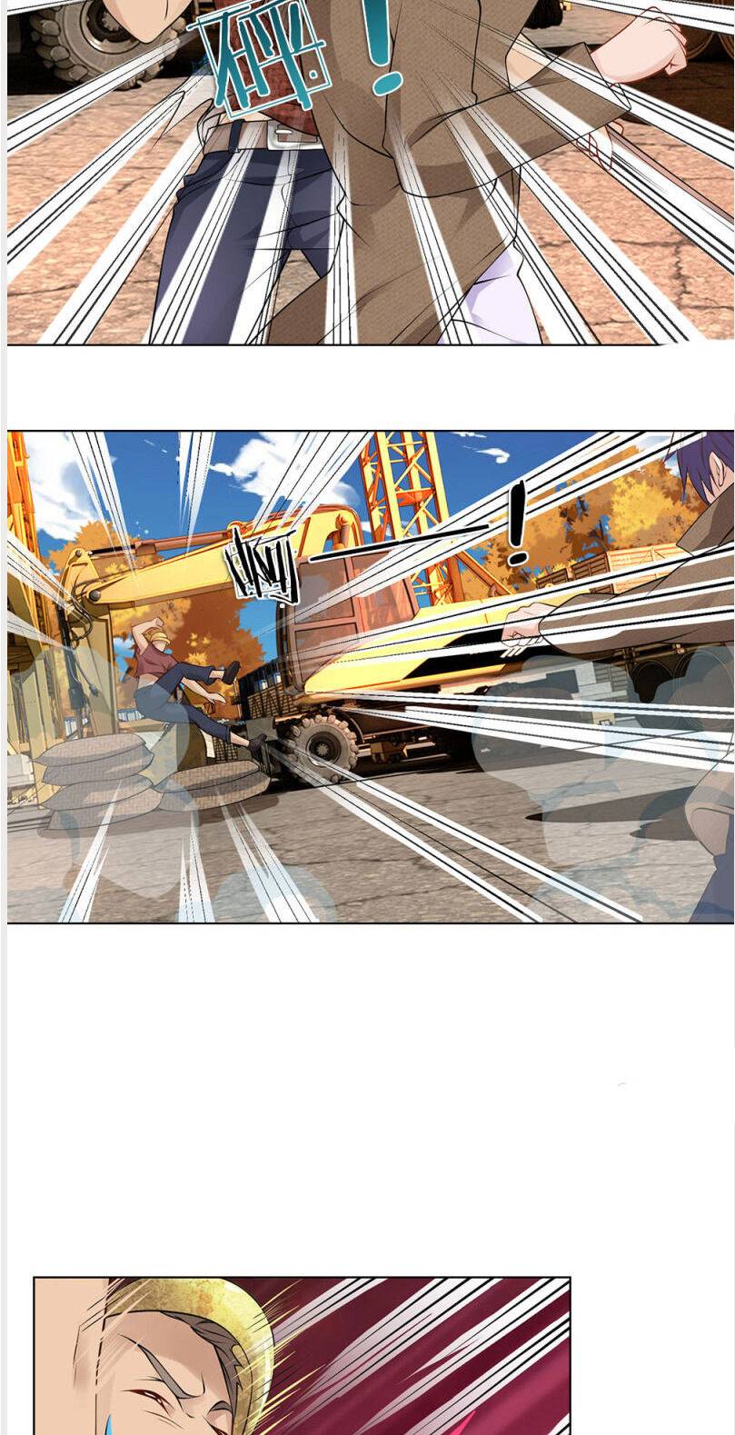 Page 6 of Chapter 9
