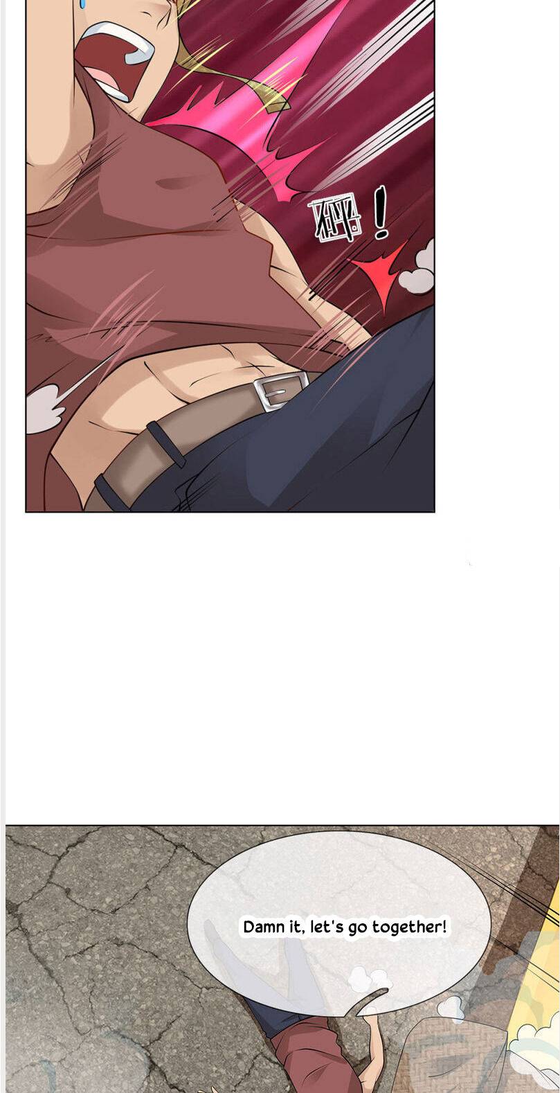 Page 7 of Chapter 9
