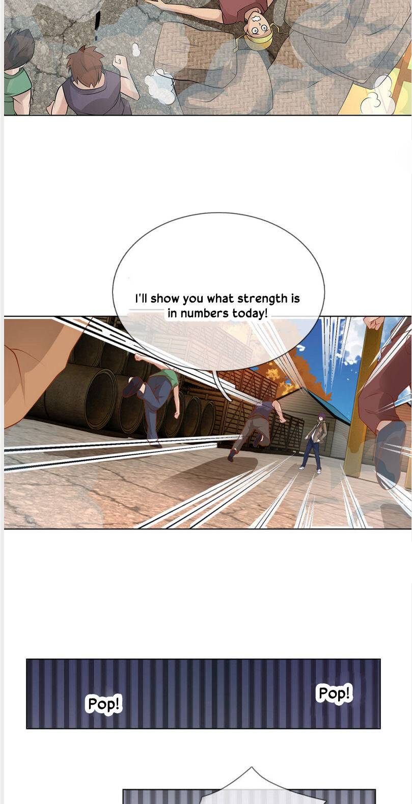 Page 8 of Chapter 9