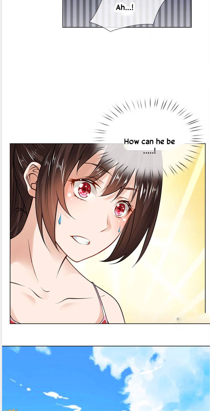 Page 9 of Chapter 9