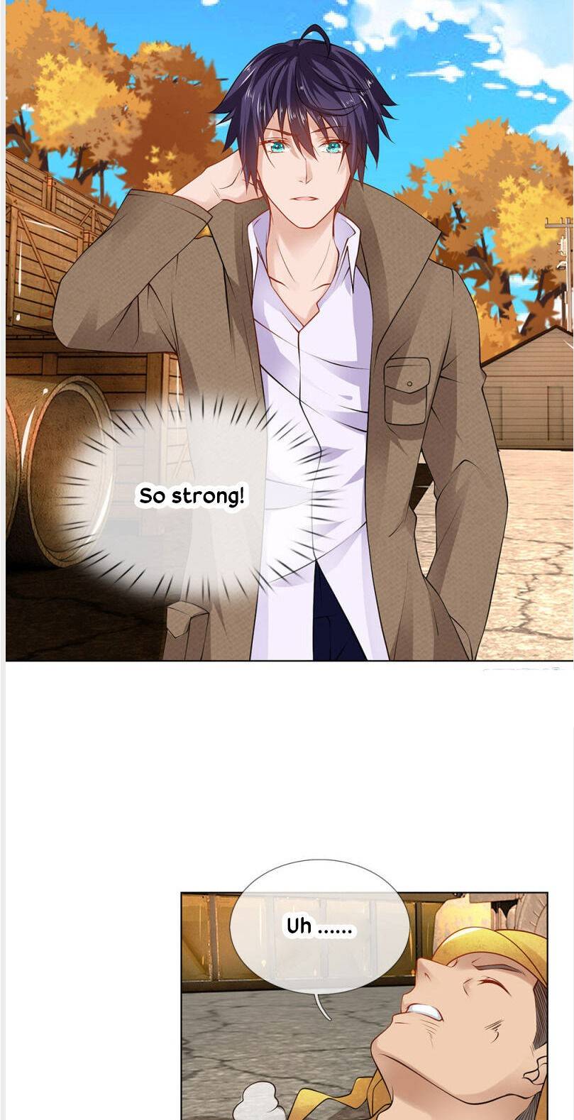 Page 10 of Chapter 9