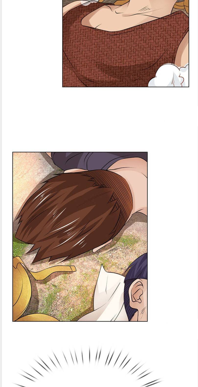 Page 11 of Chapter 9