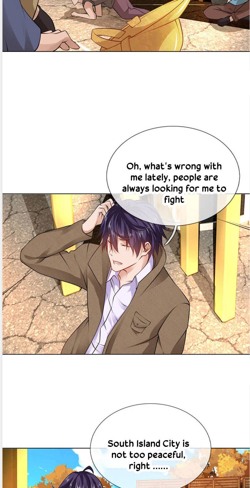 Page 13 of Chapter 9