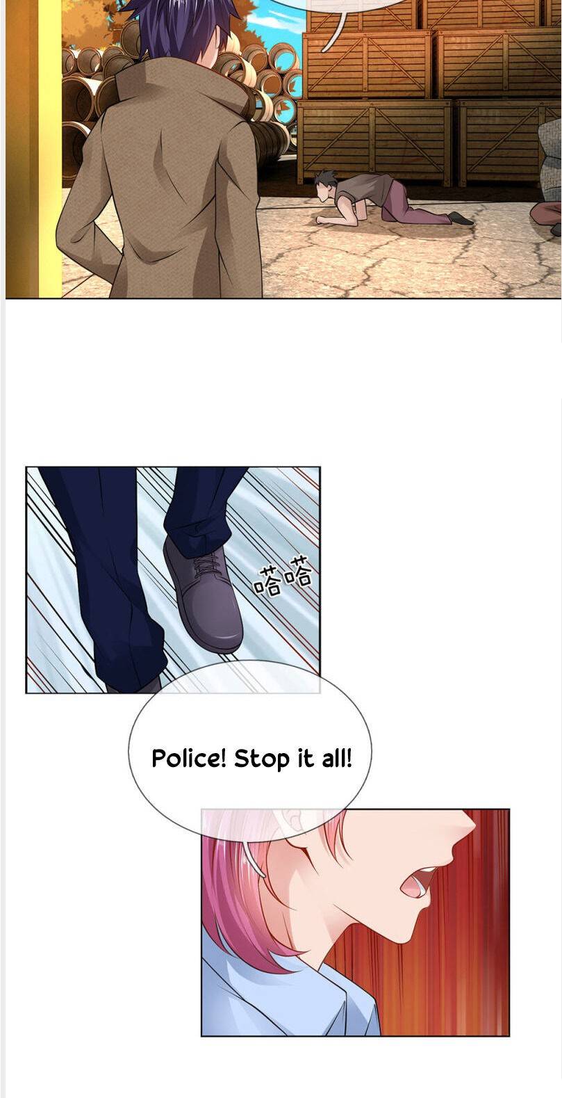 Page 14 of Chapter 9