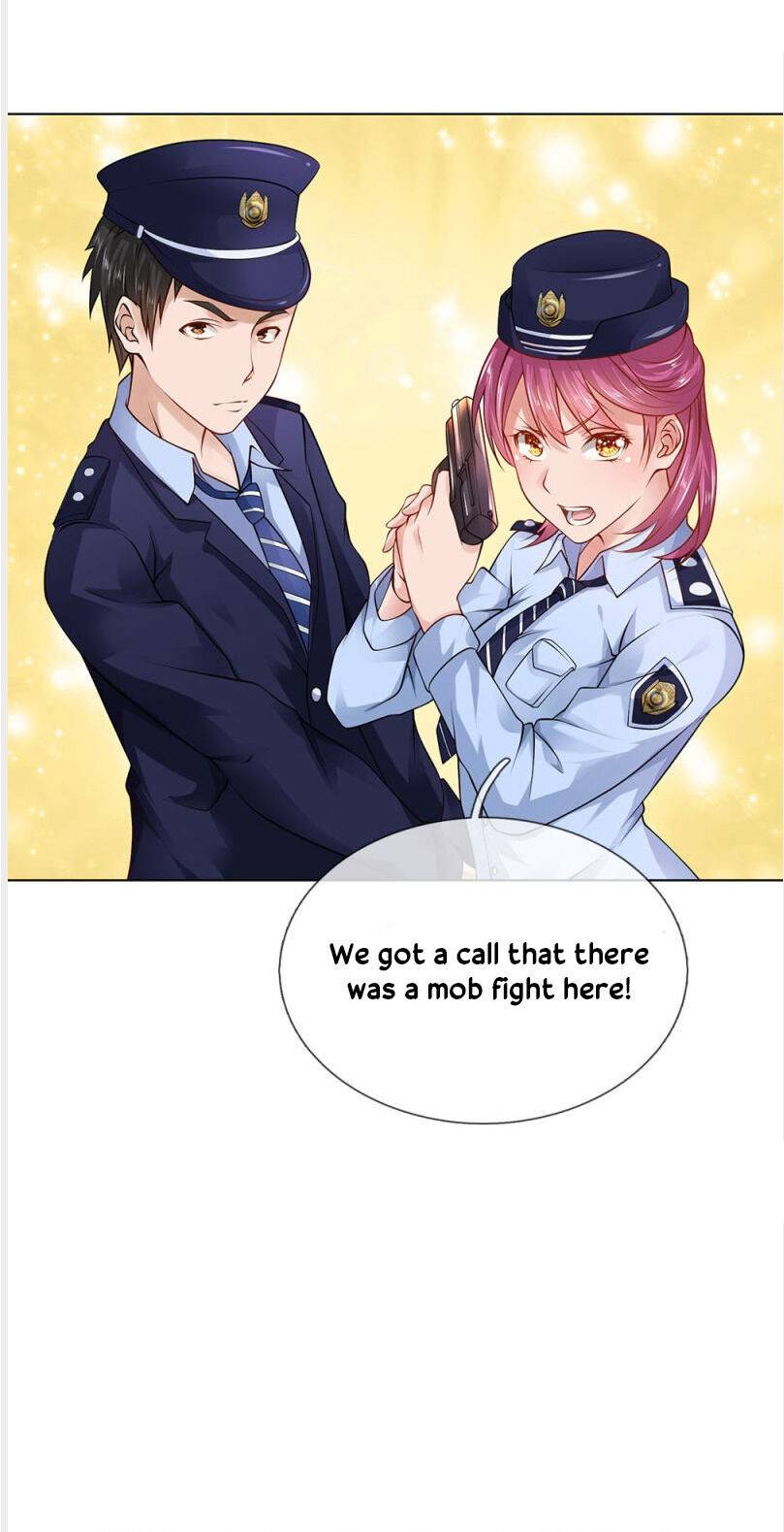 Page 15 of Chapter 9