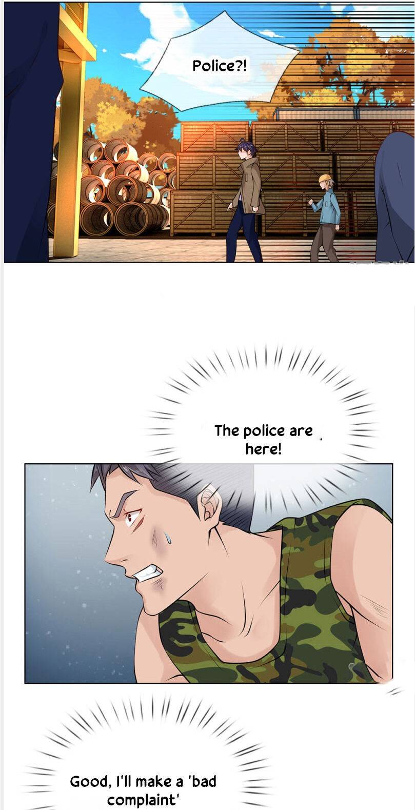 Page 16 of Chapter 9