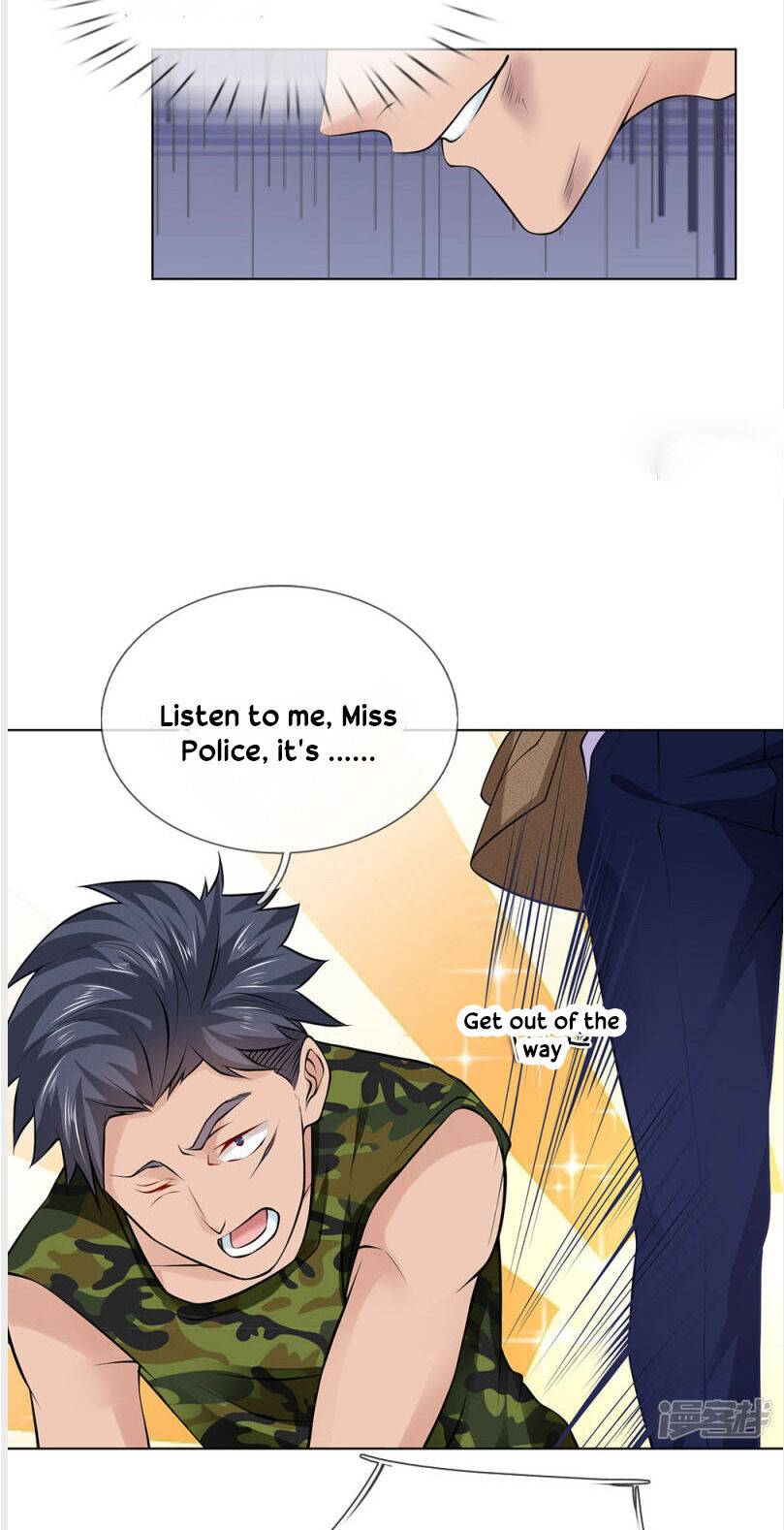 Page 17 of Chapter 9