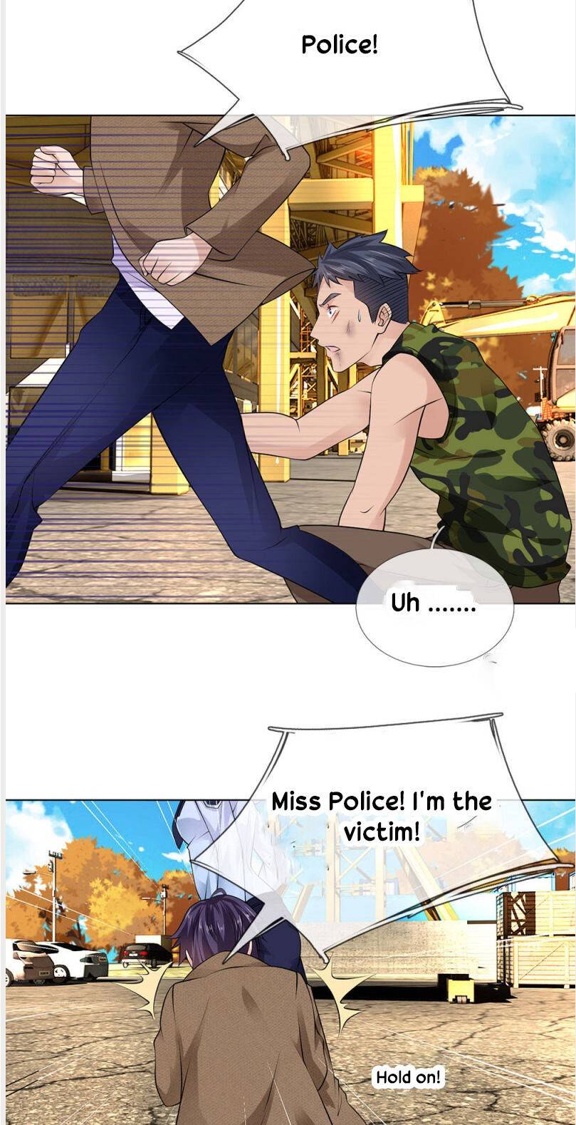 Page 18 of Chapter 9