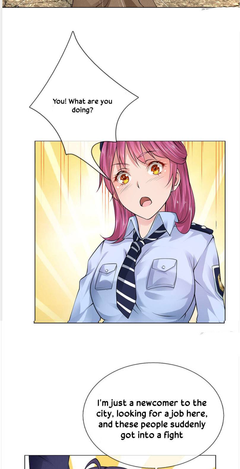 Page 19 of Chapter 9