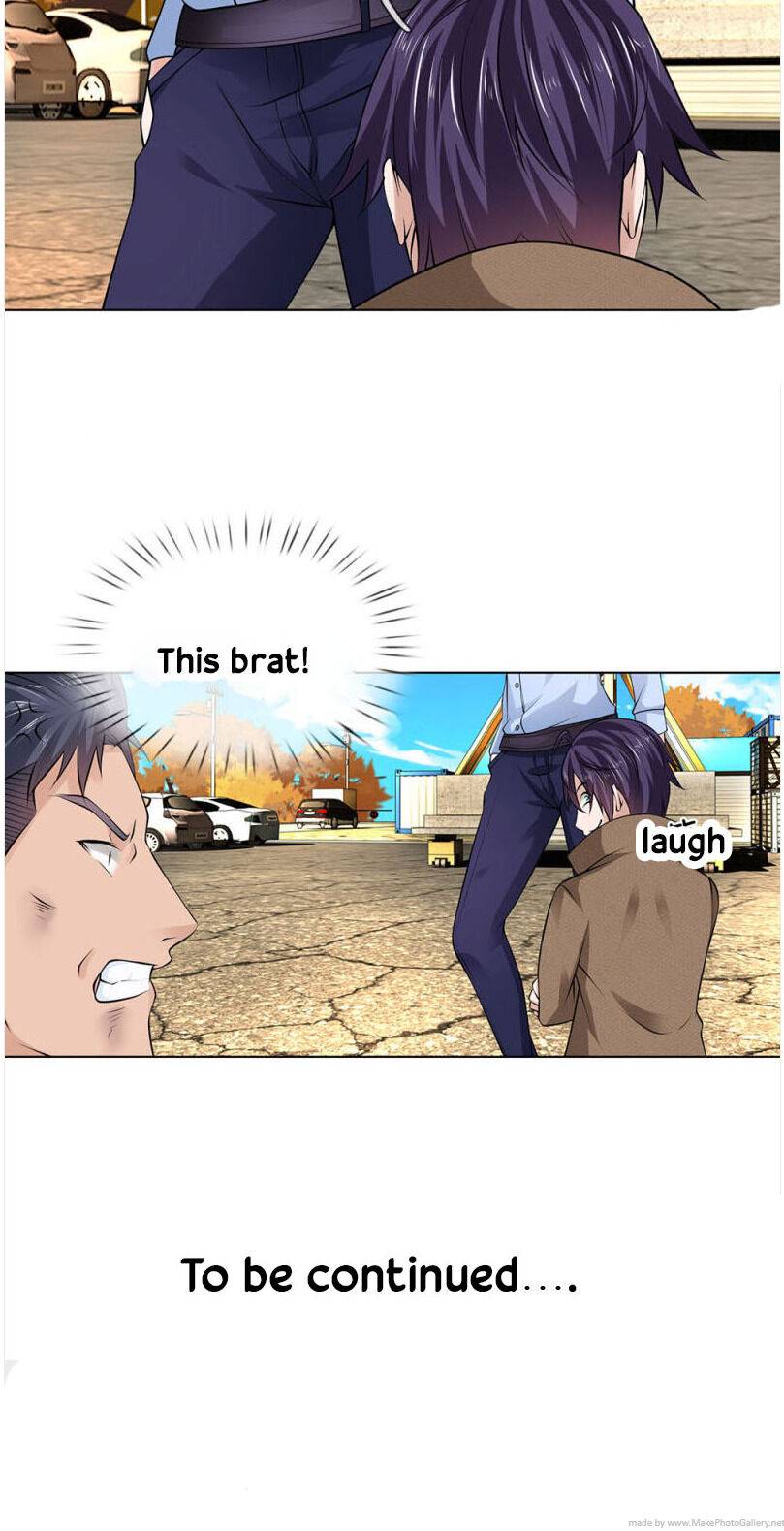 Page 21 of Chapter 9