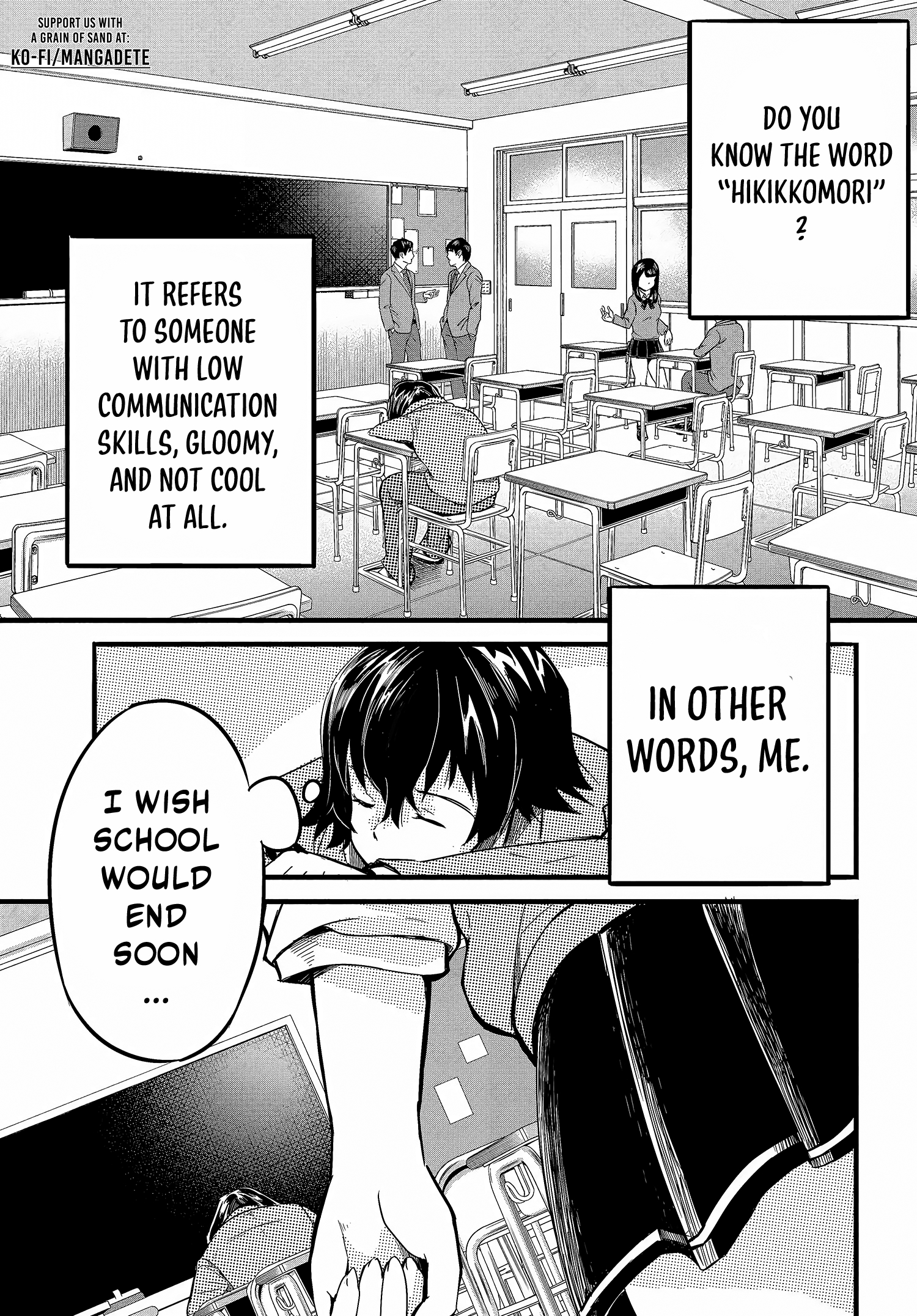 Page 6 of Chapter 1