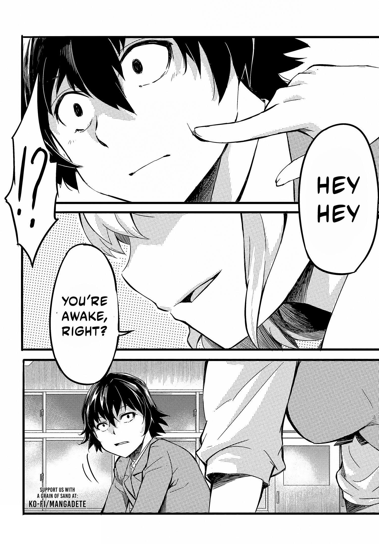 Page 7 of Chapter 1