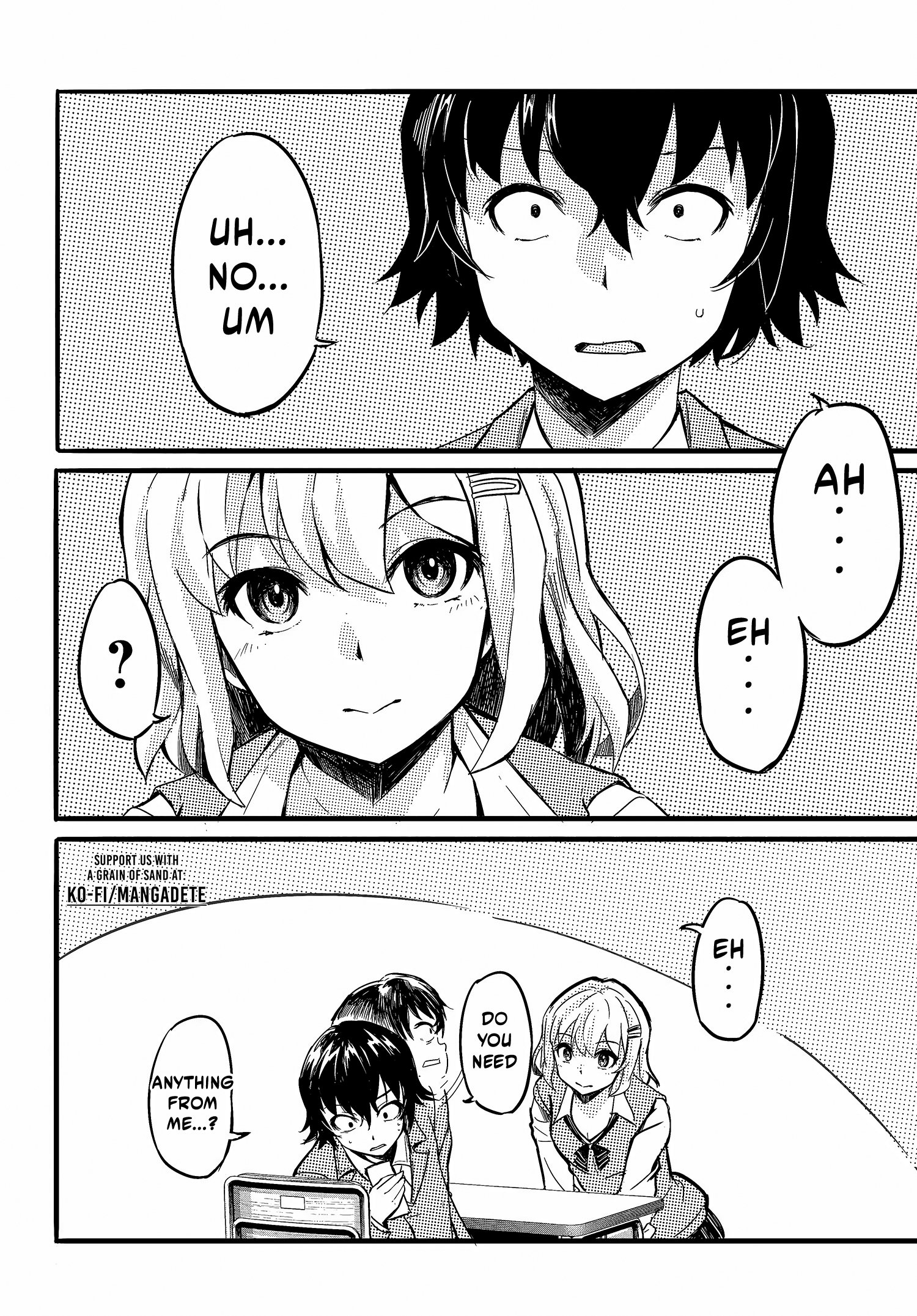 Page 9 of Chapter 1