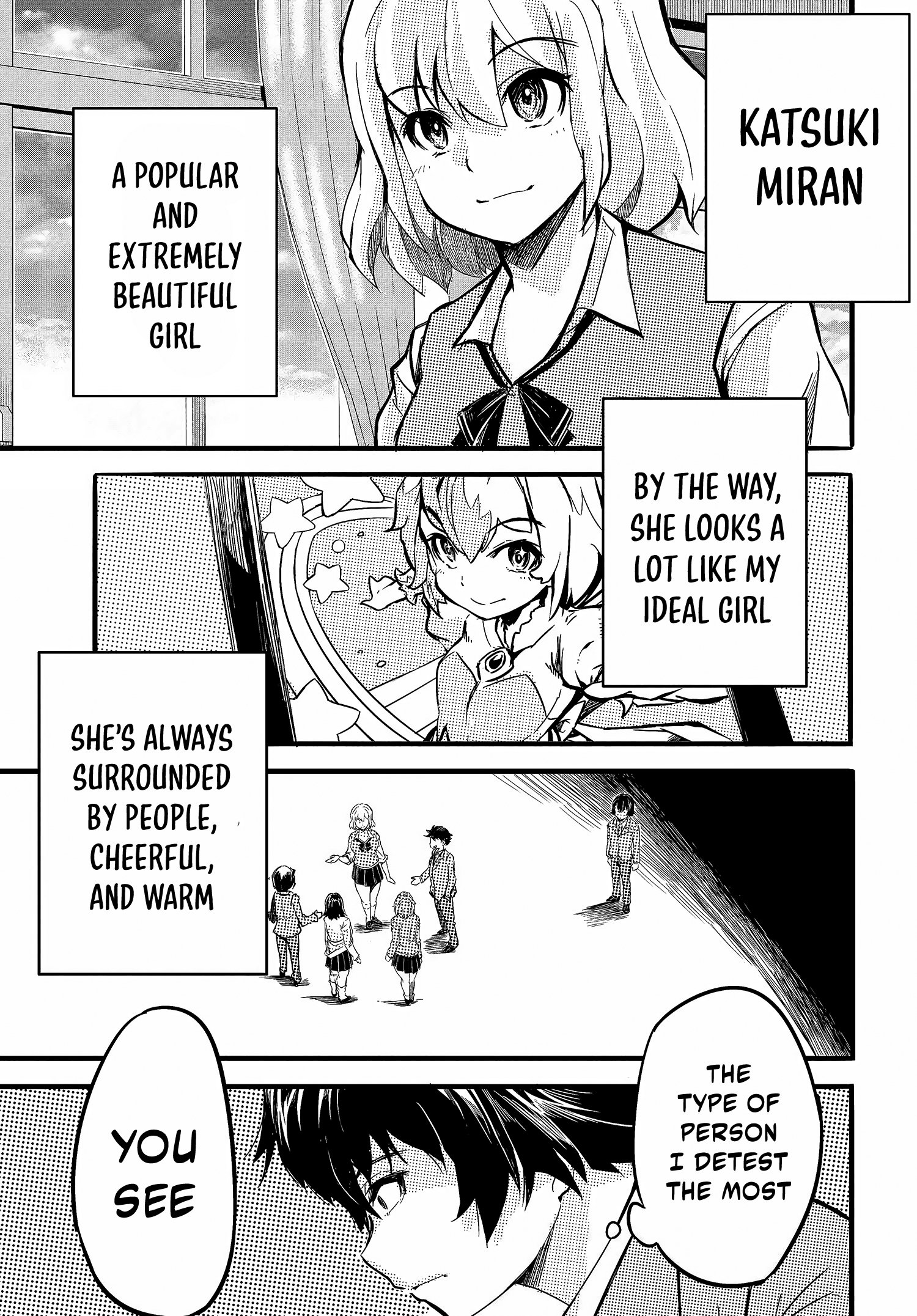 Page 10 of Chapter 1