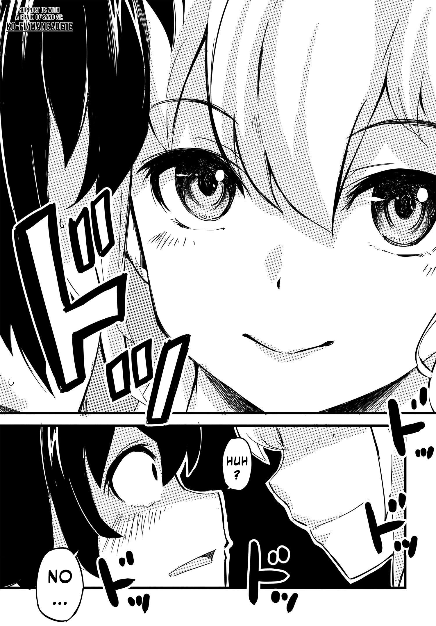 Page 12 of Chapter 1