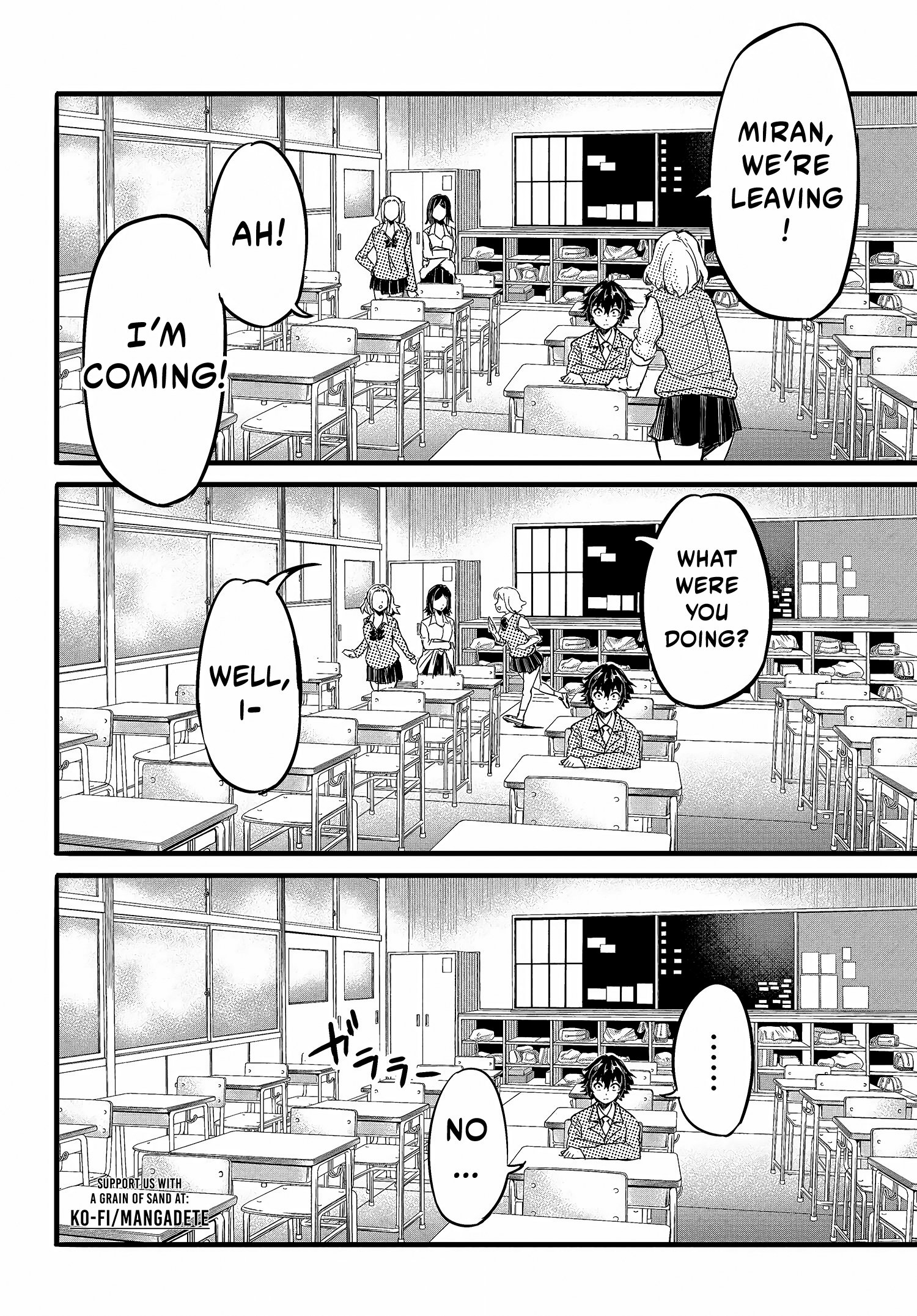 Page 13 of Chapter 1
