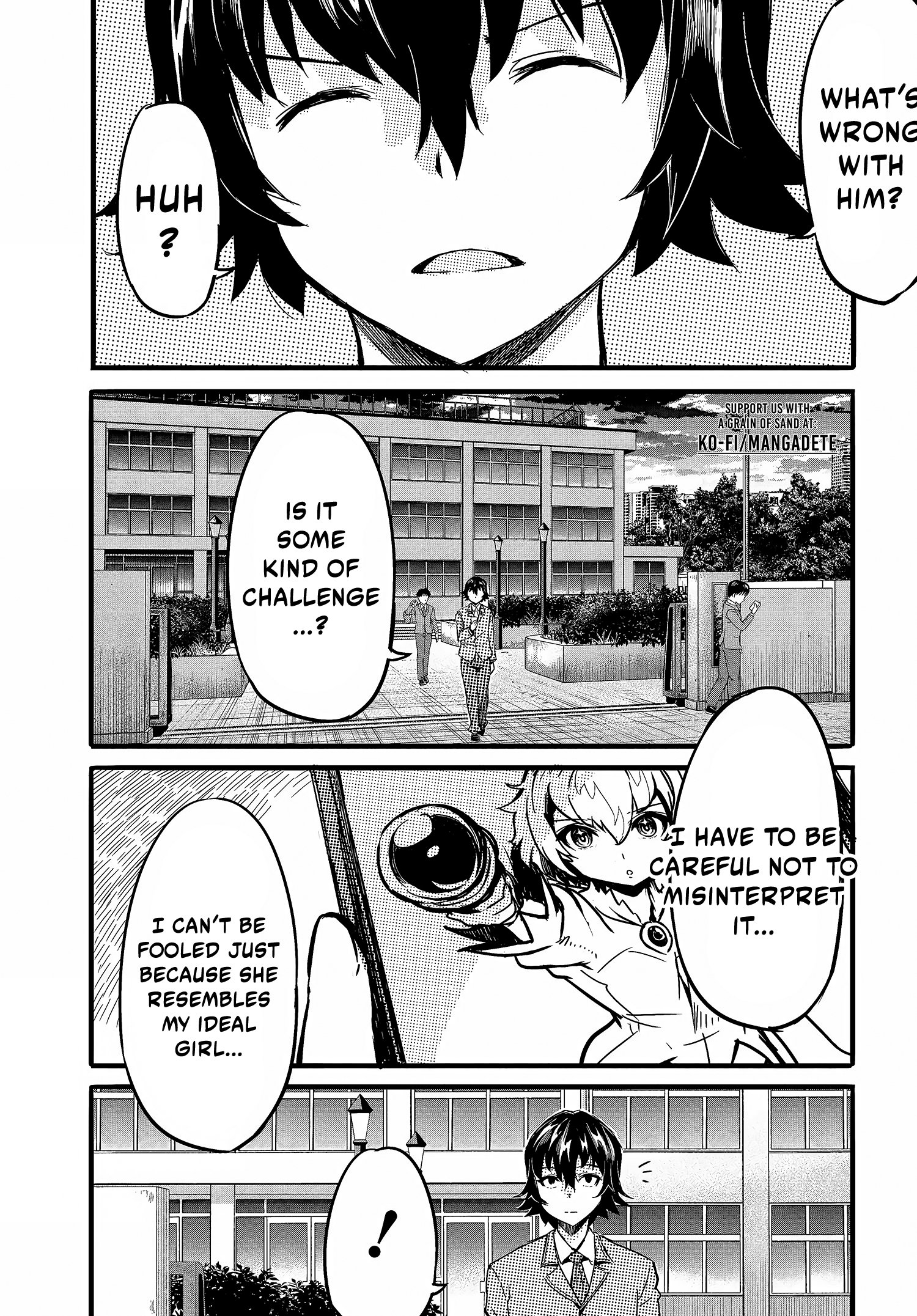 Page 14 of Chapter 1