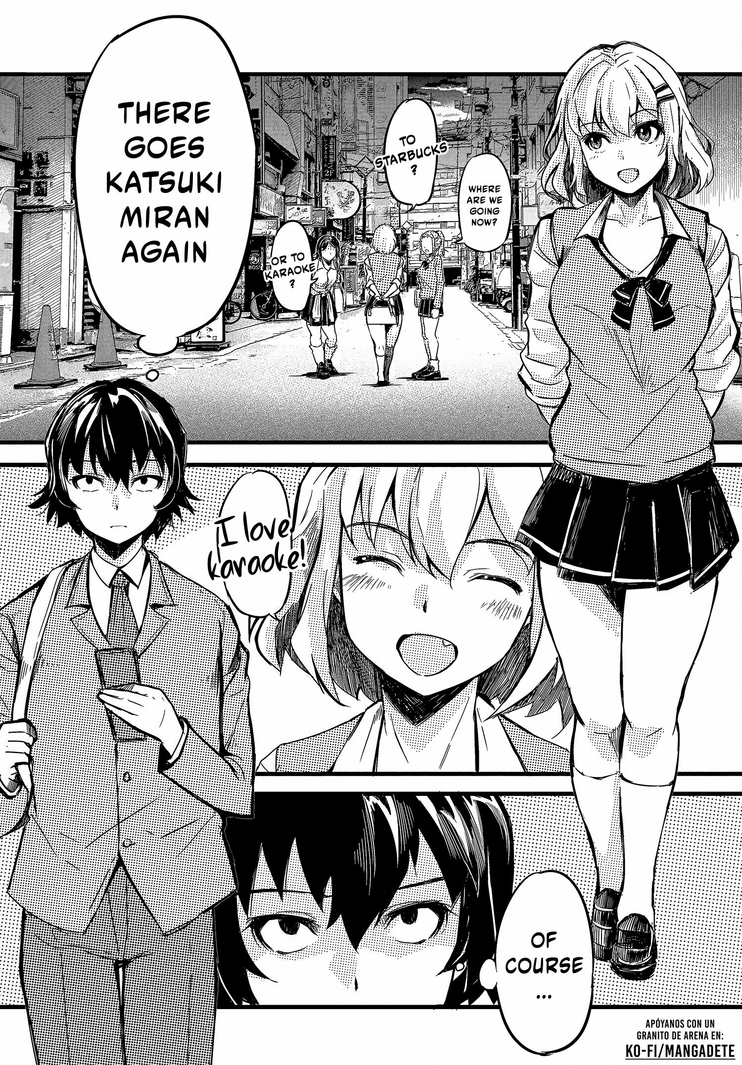 Page 15 of Chapter 1