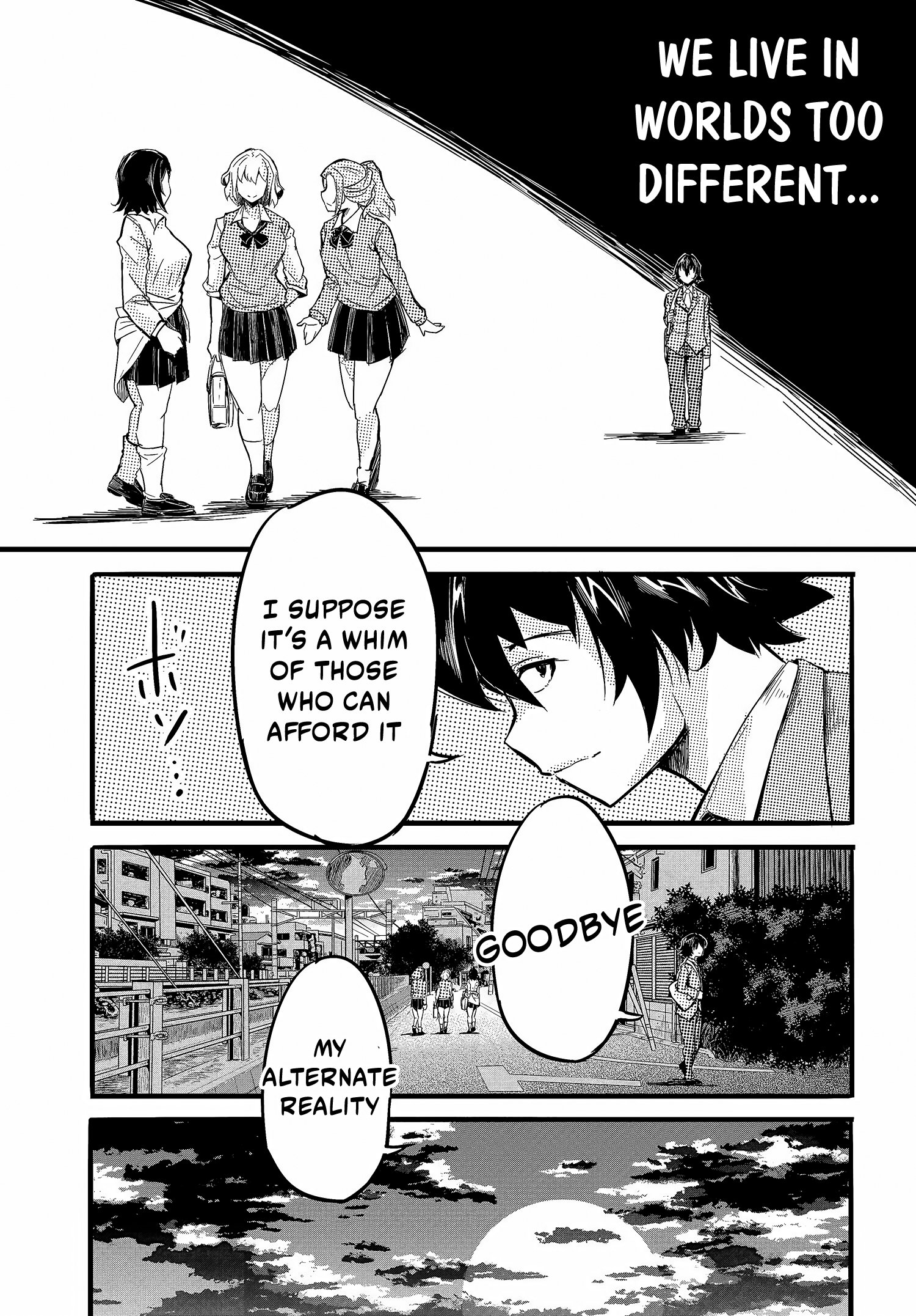 Page 16 of Chapter 1