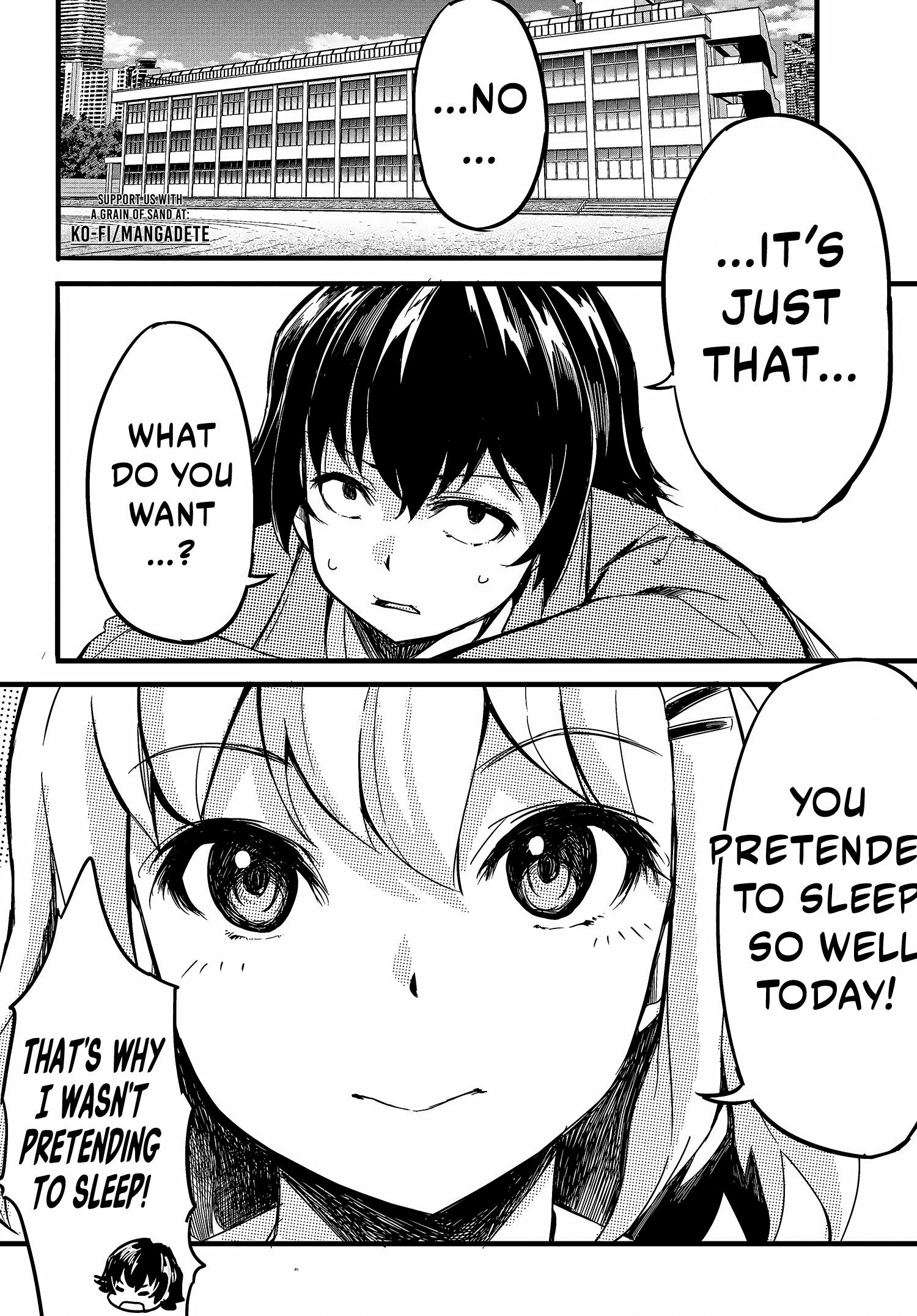 Page 17 of Chapter 1