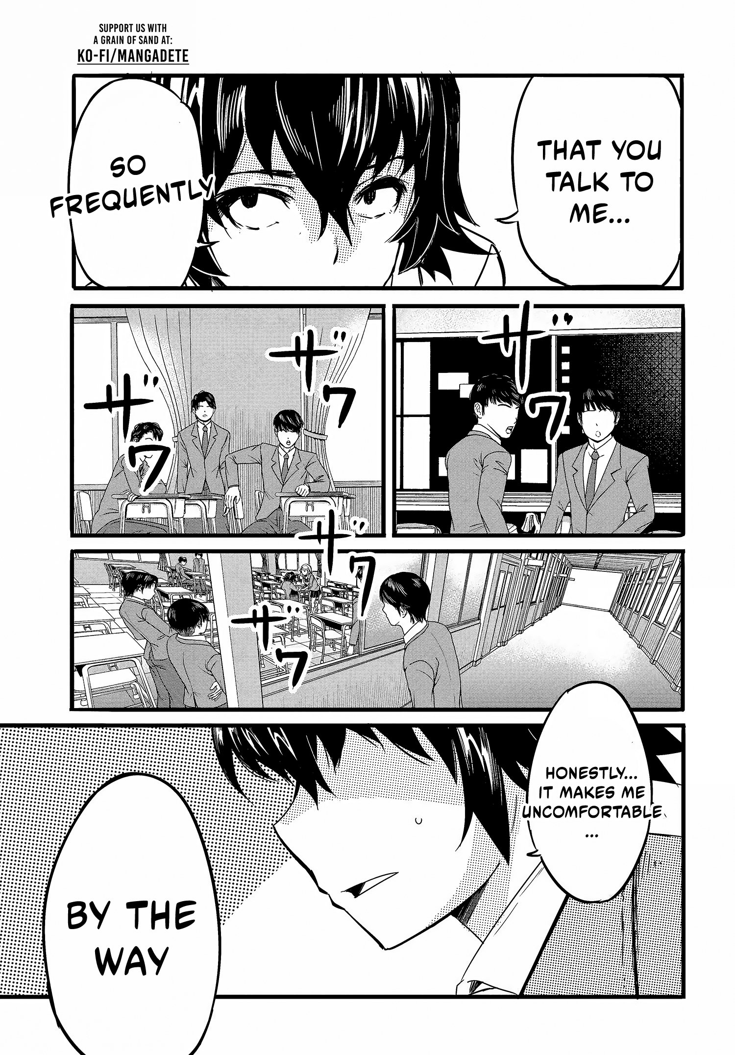 Page 18 of Chapter 1