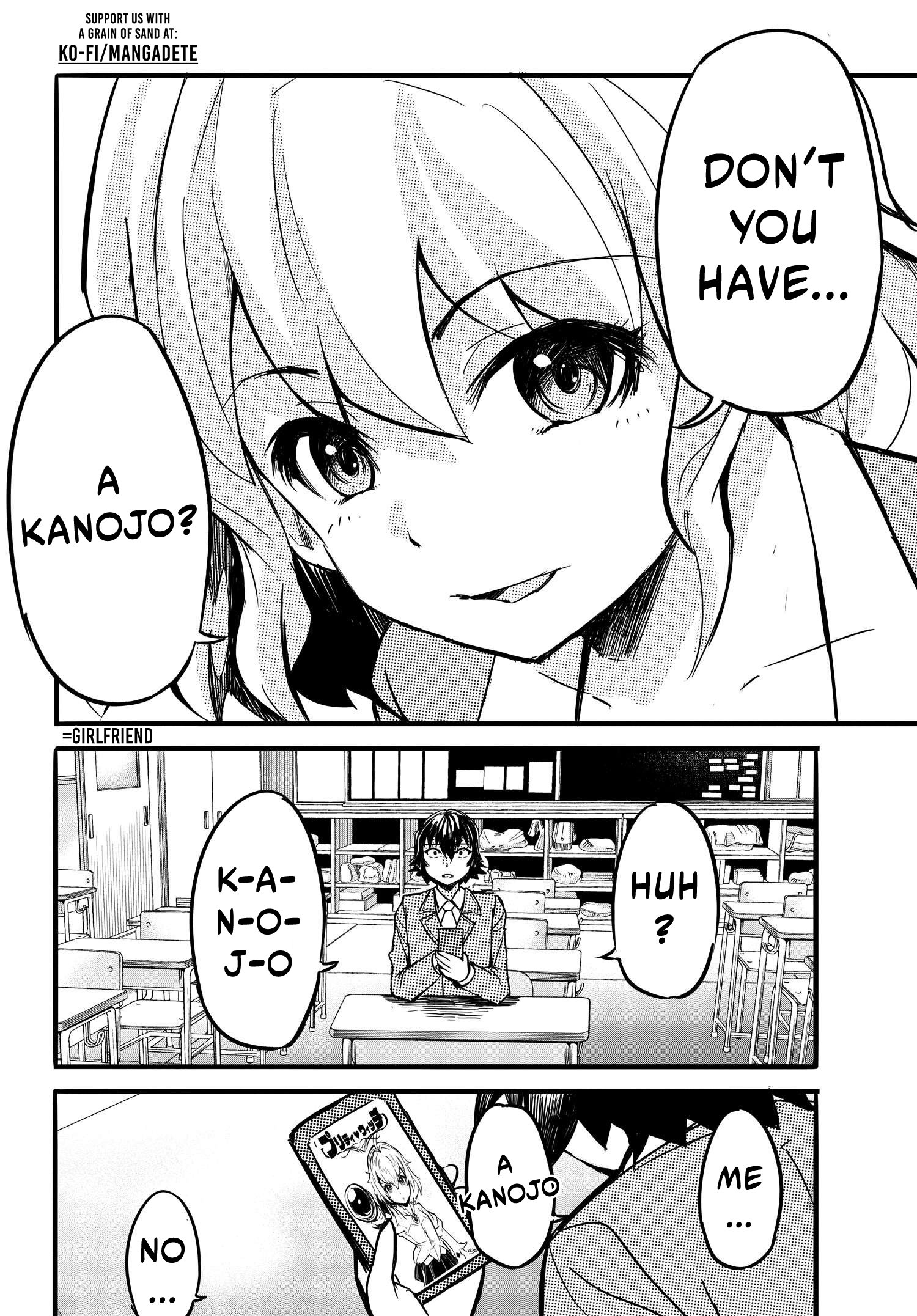 Page 19 of Chapter 1