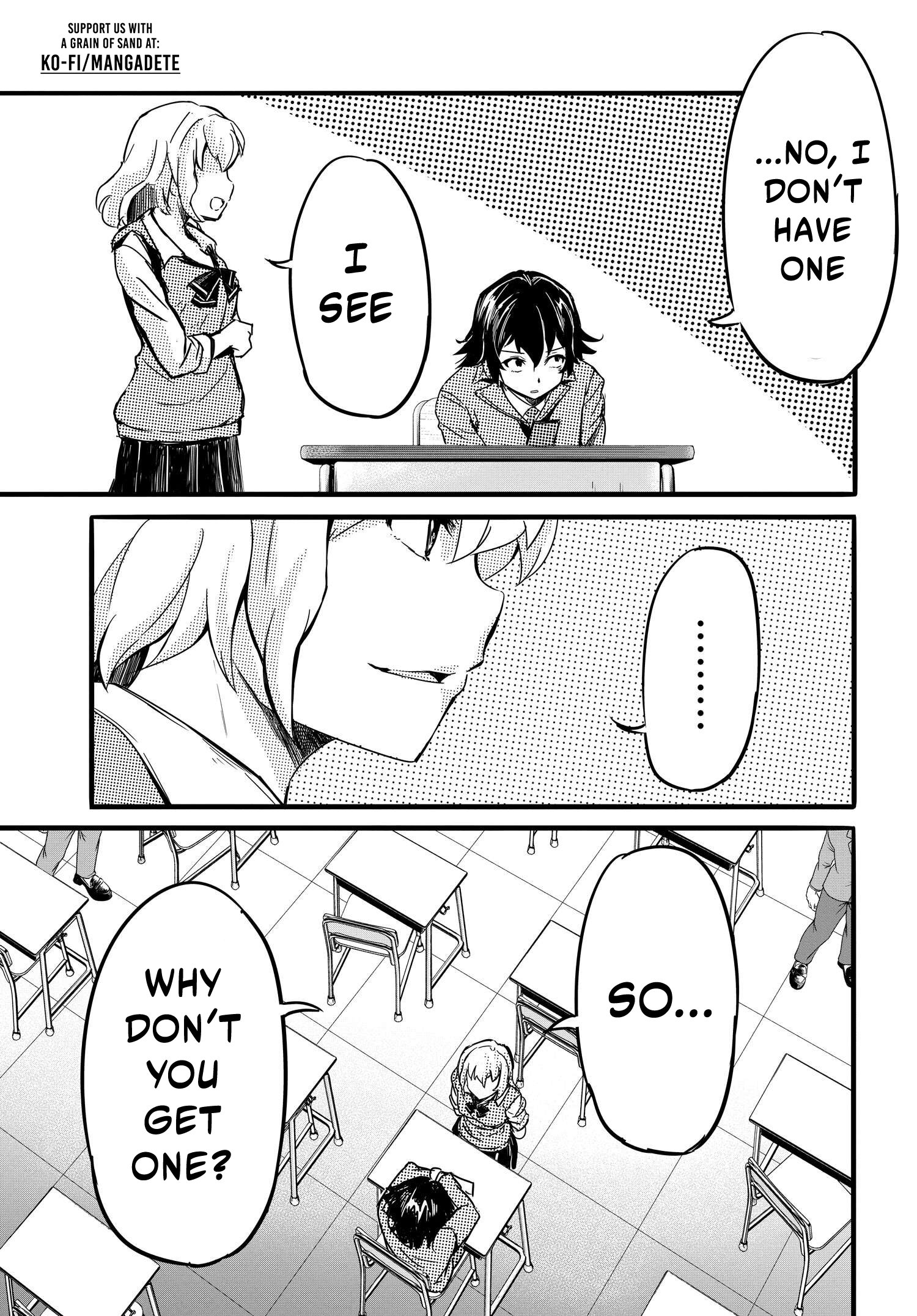 Page 20 of Chapter 1
