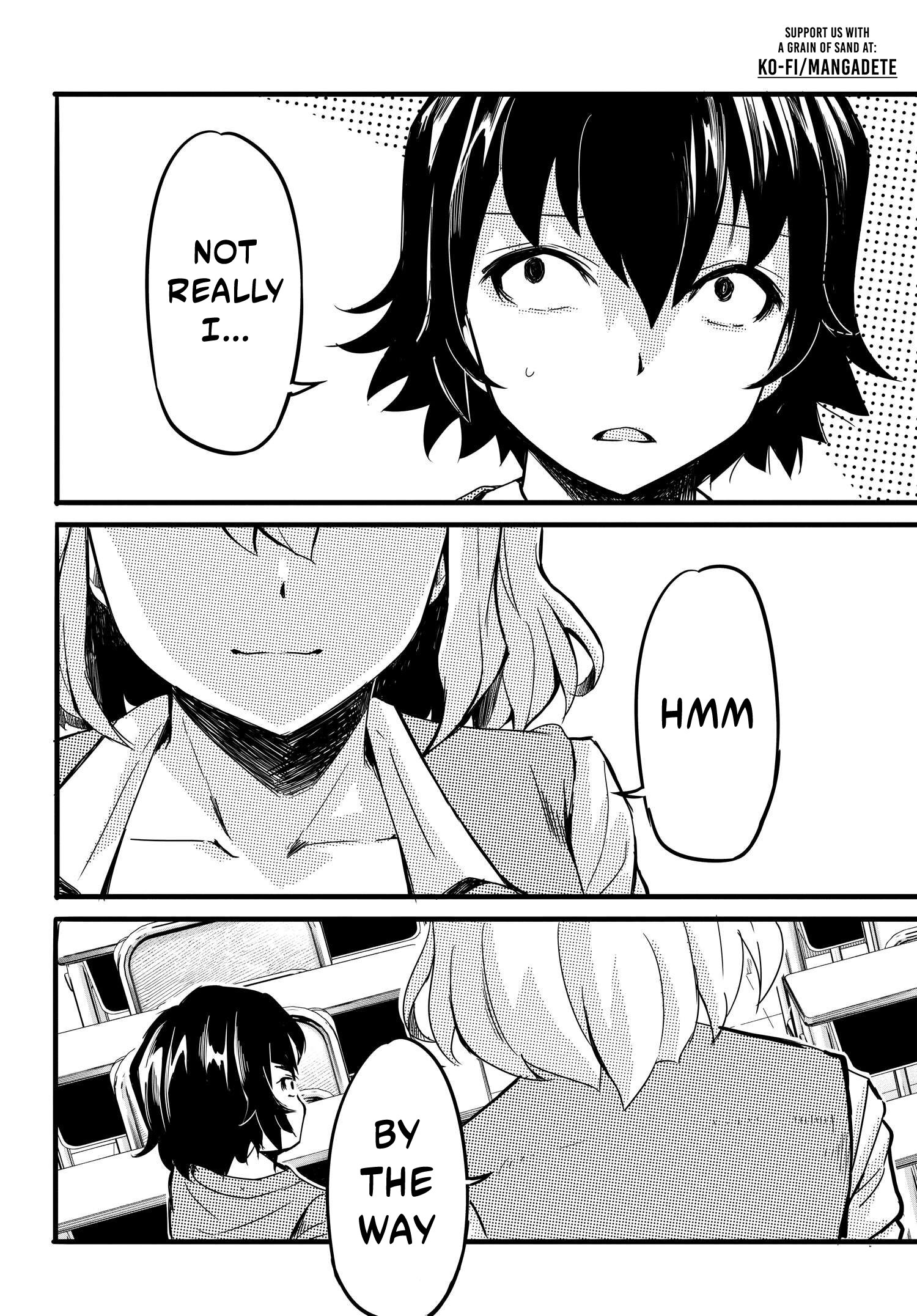 Page 21 of Chapter 1