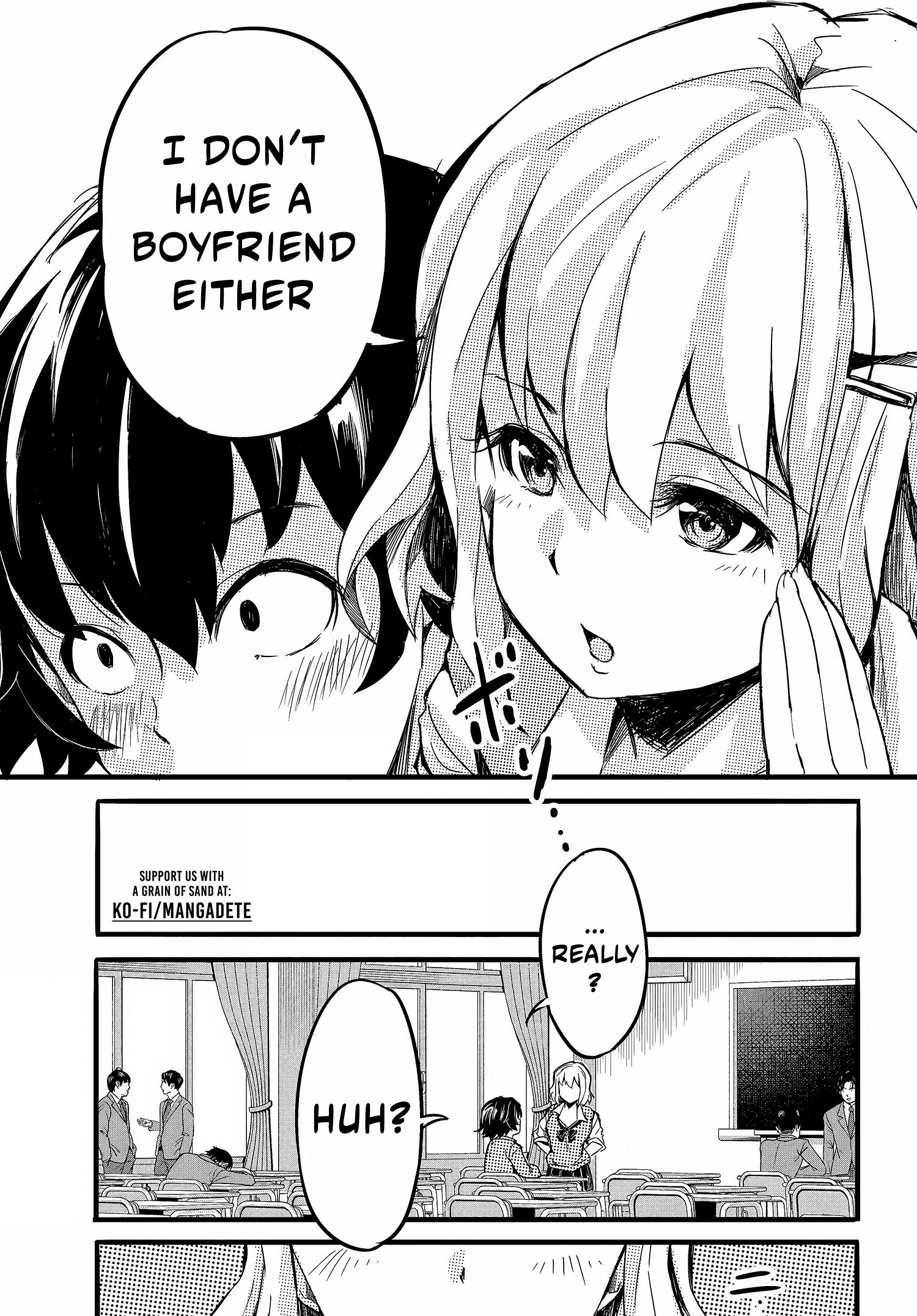 Page 22 of Chapter 1