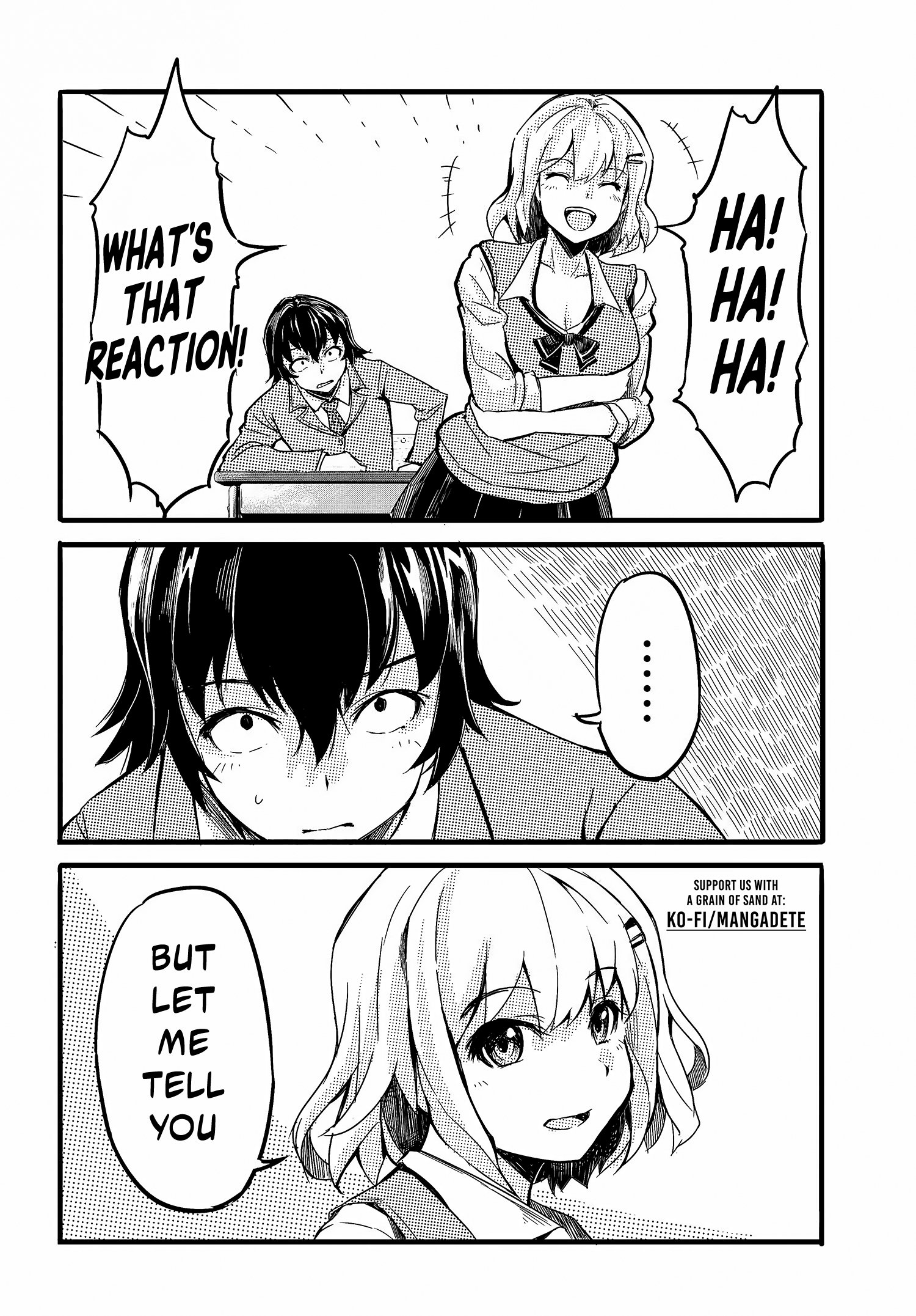 Page 23 of Chapter 1