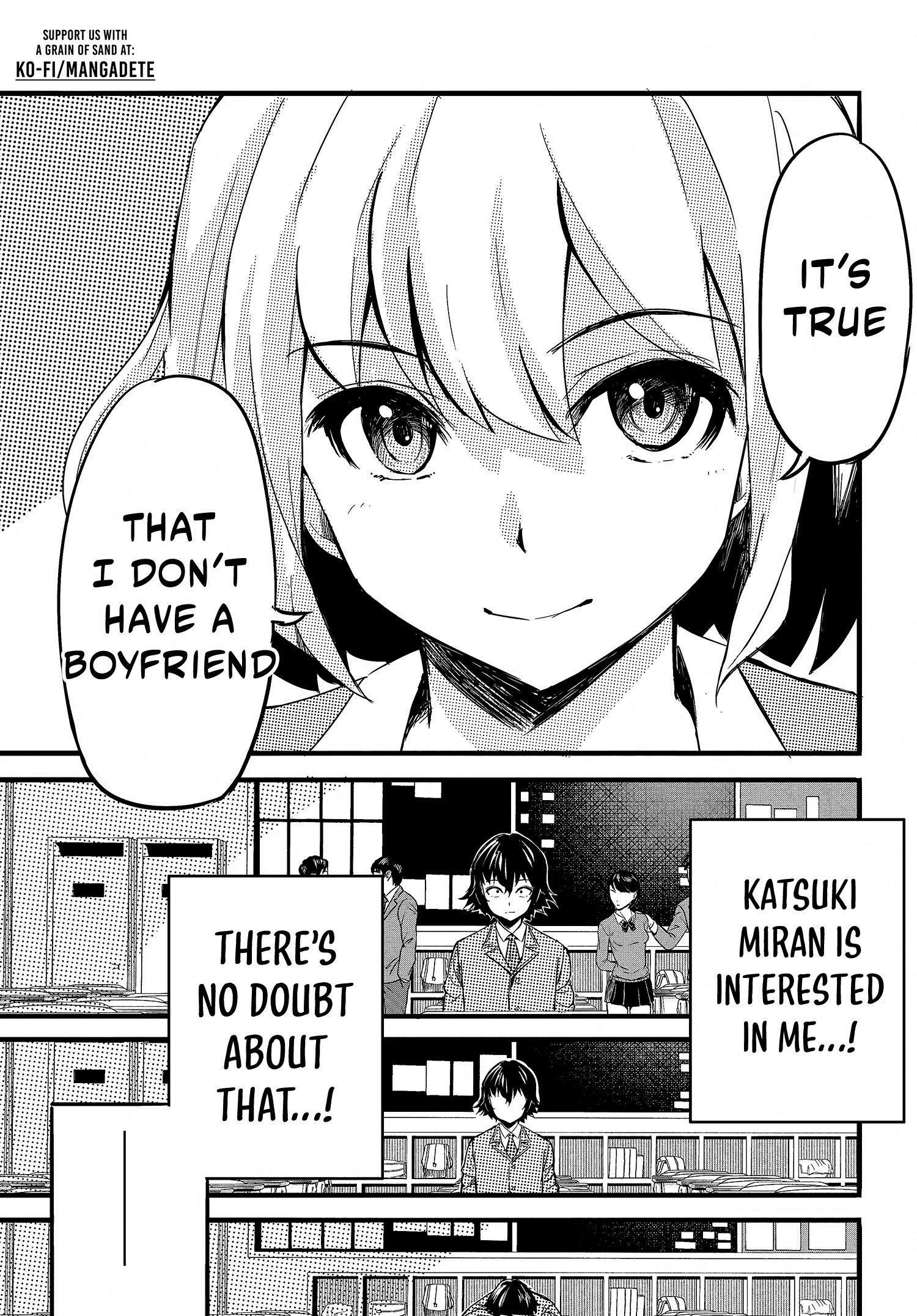 Page 24 of Chapter 1