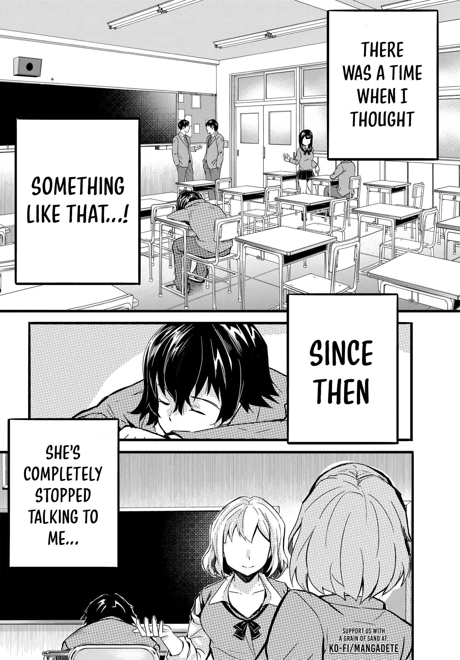 Page 25 of Chapter 1