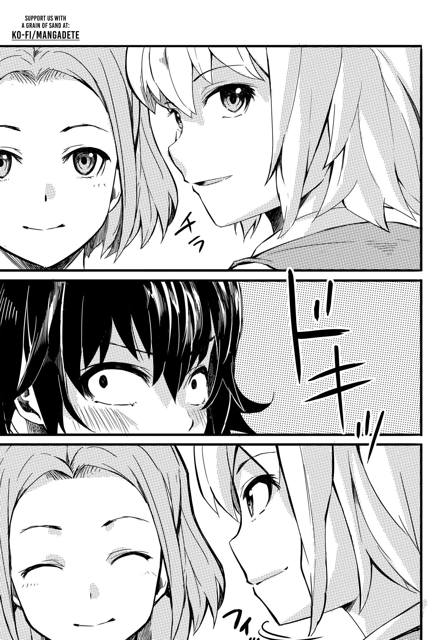 Page 26 of Chapter 1