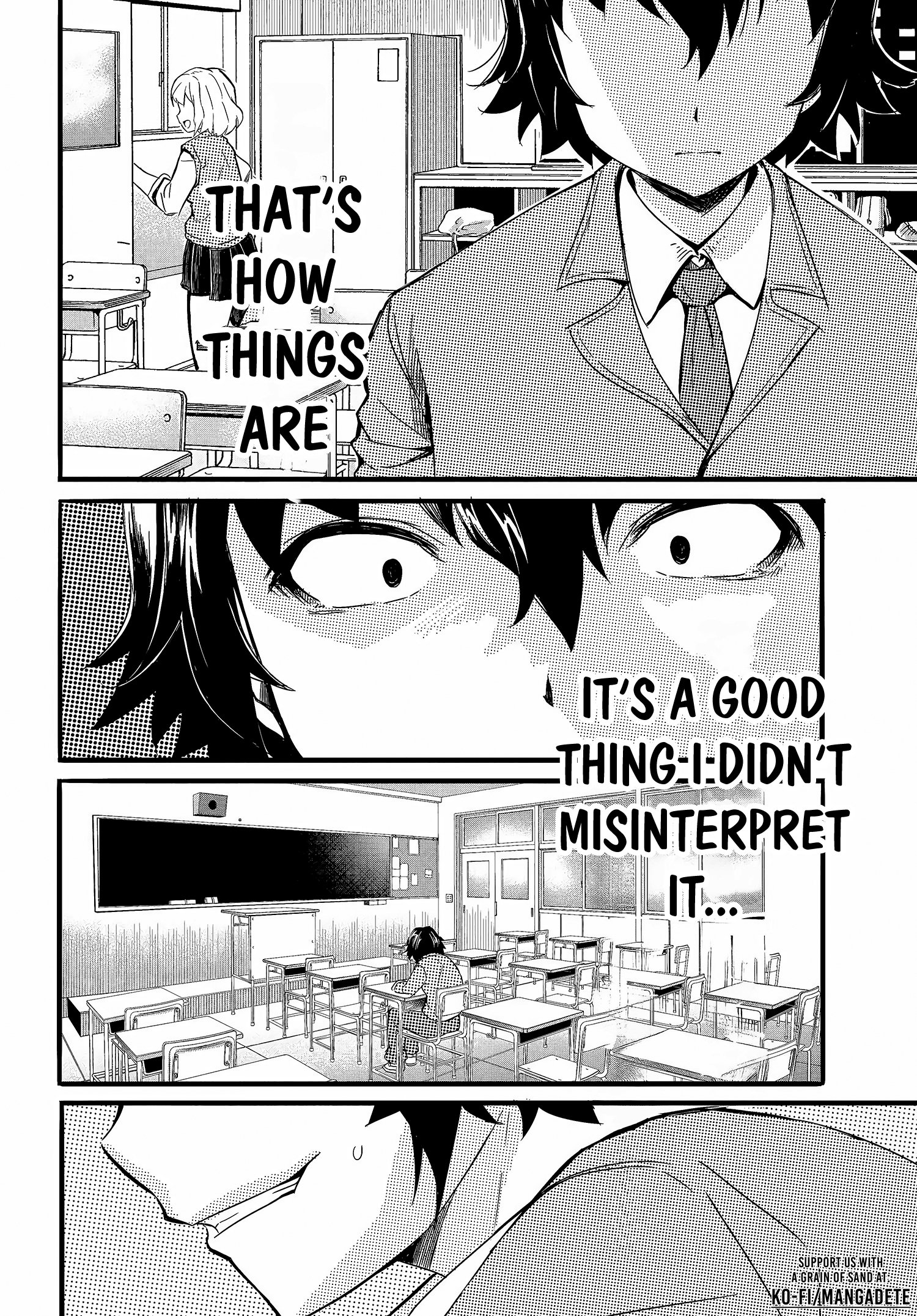 Page 27 of Chapter 1