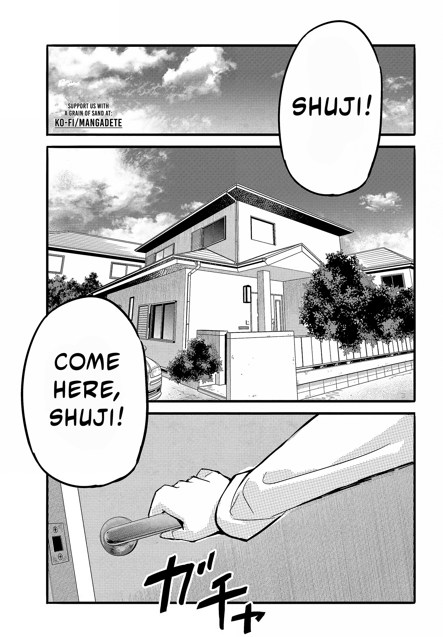 Page 28 of Chapter 1
