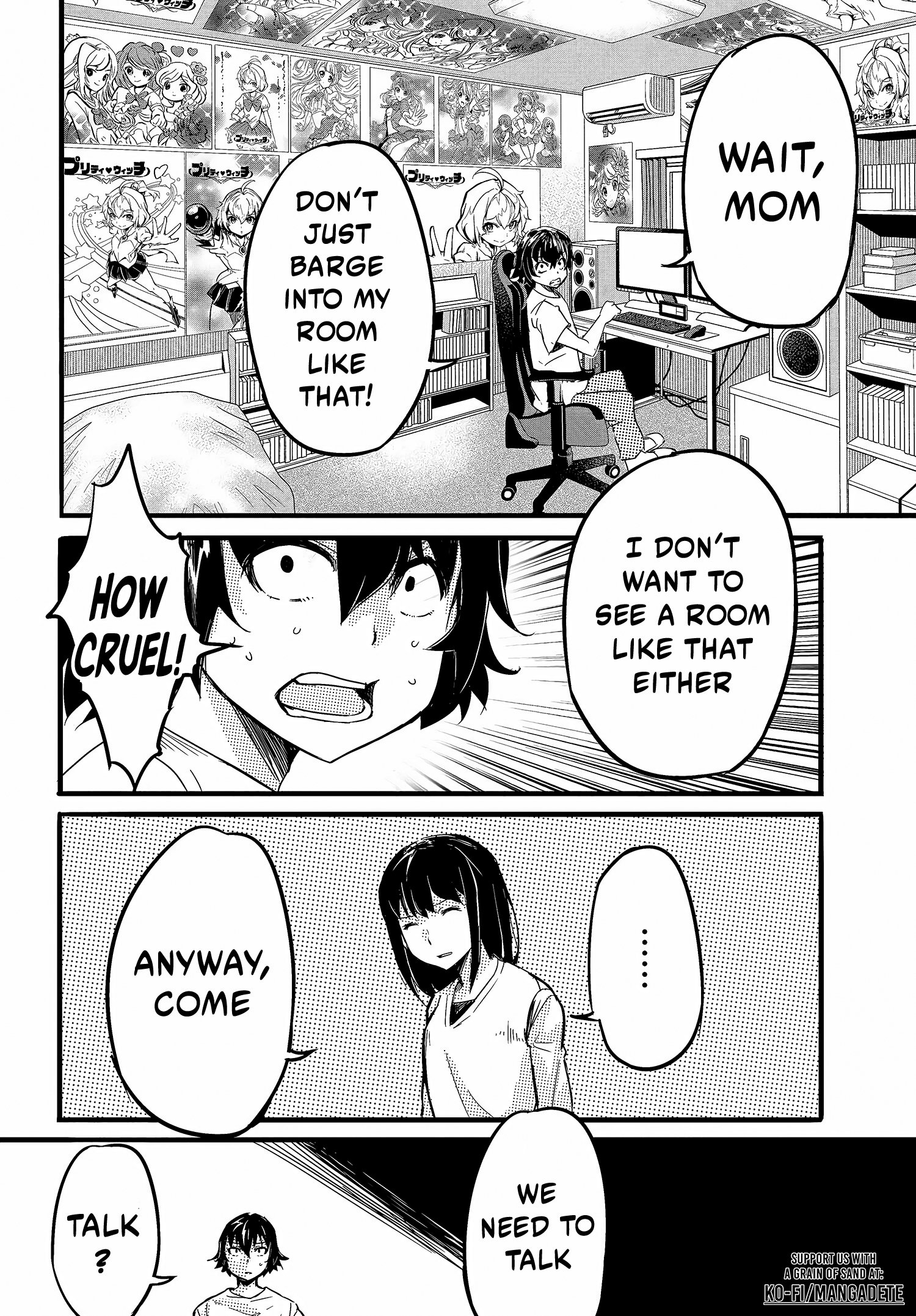 Page 29 of Chapter 1