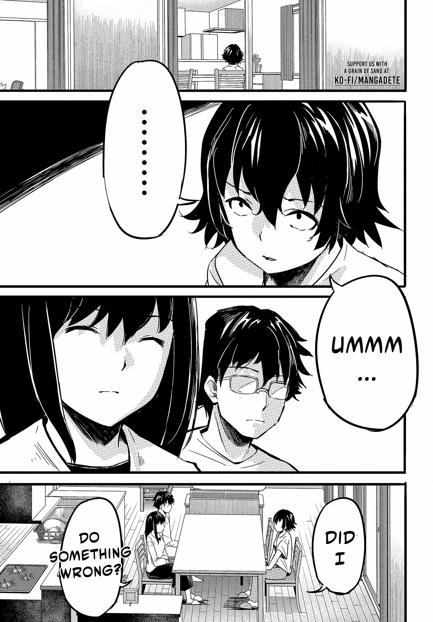 Page 30 of Chapter 1