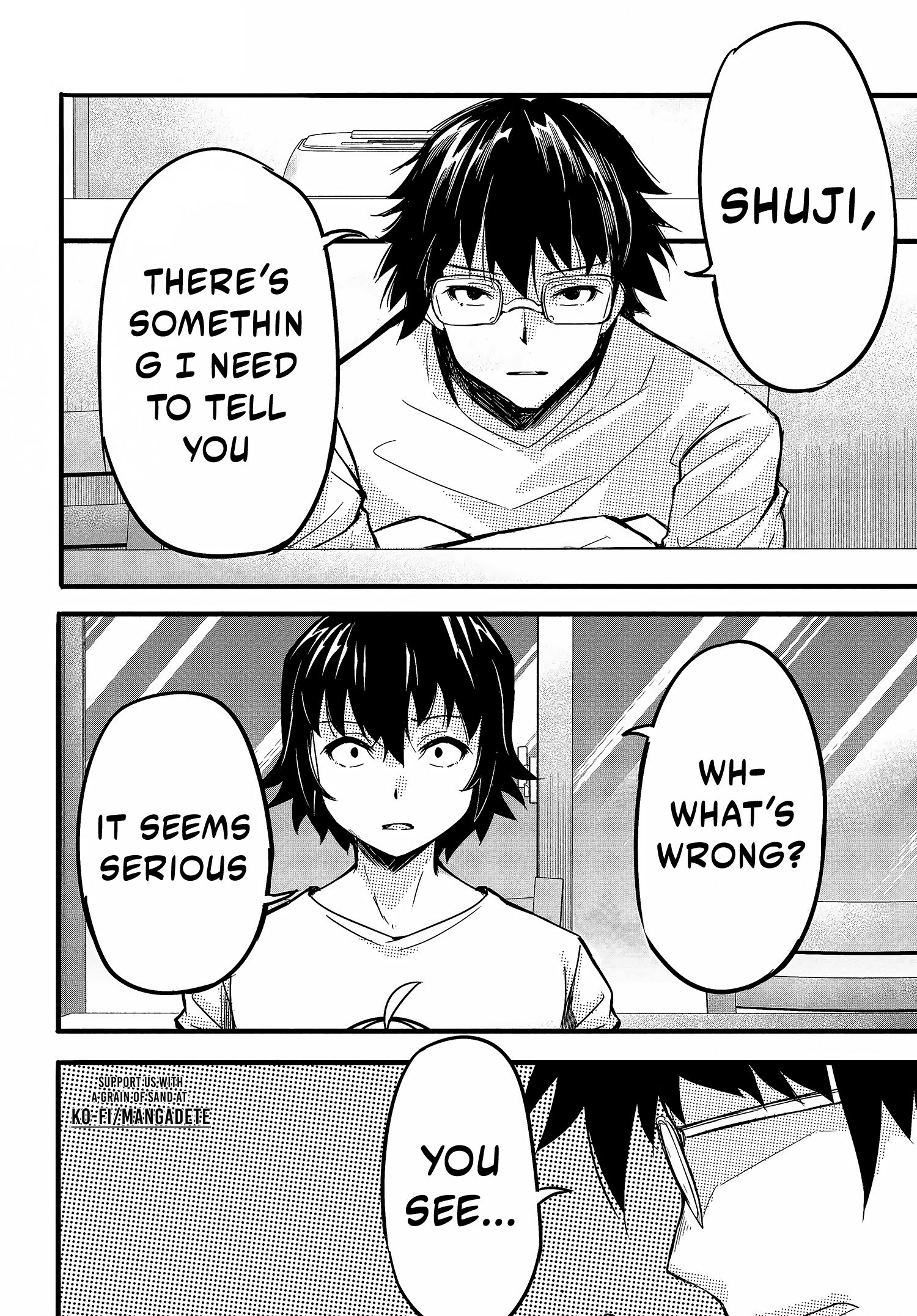 Page 31 of Chapter 1