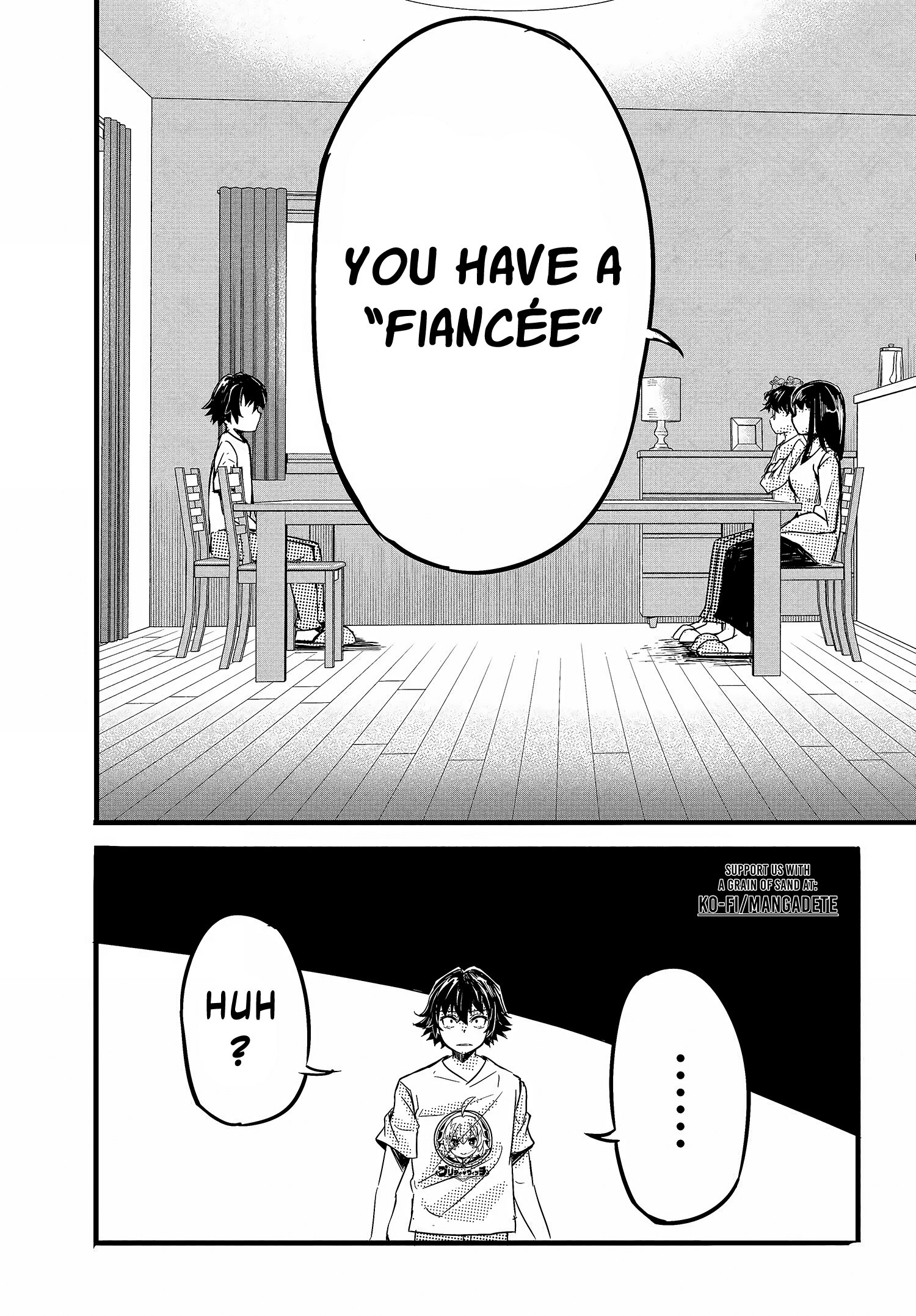 Page 32 of Chapter 1