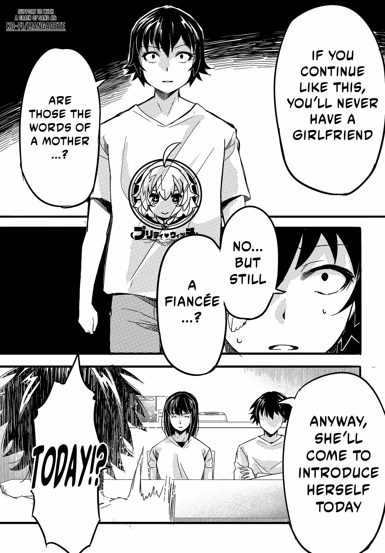 Page 34 of Chapter 1
