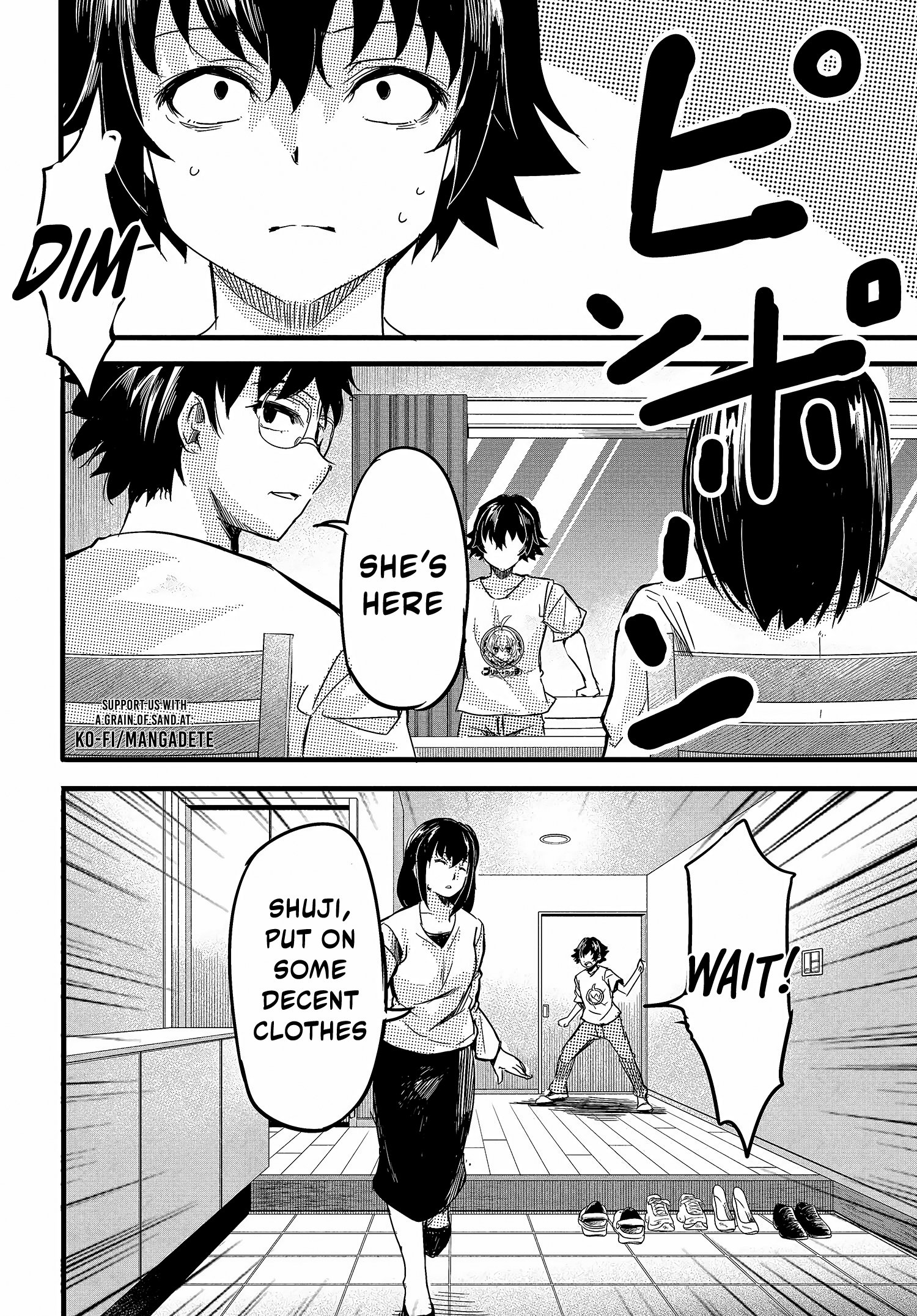 Page 35 of Chapter 1