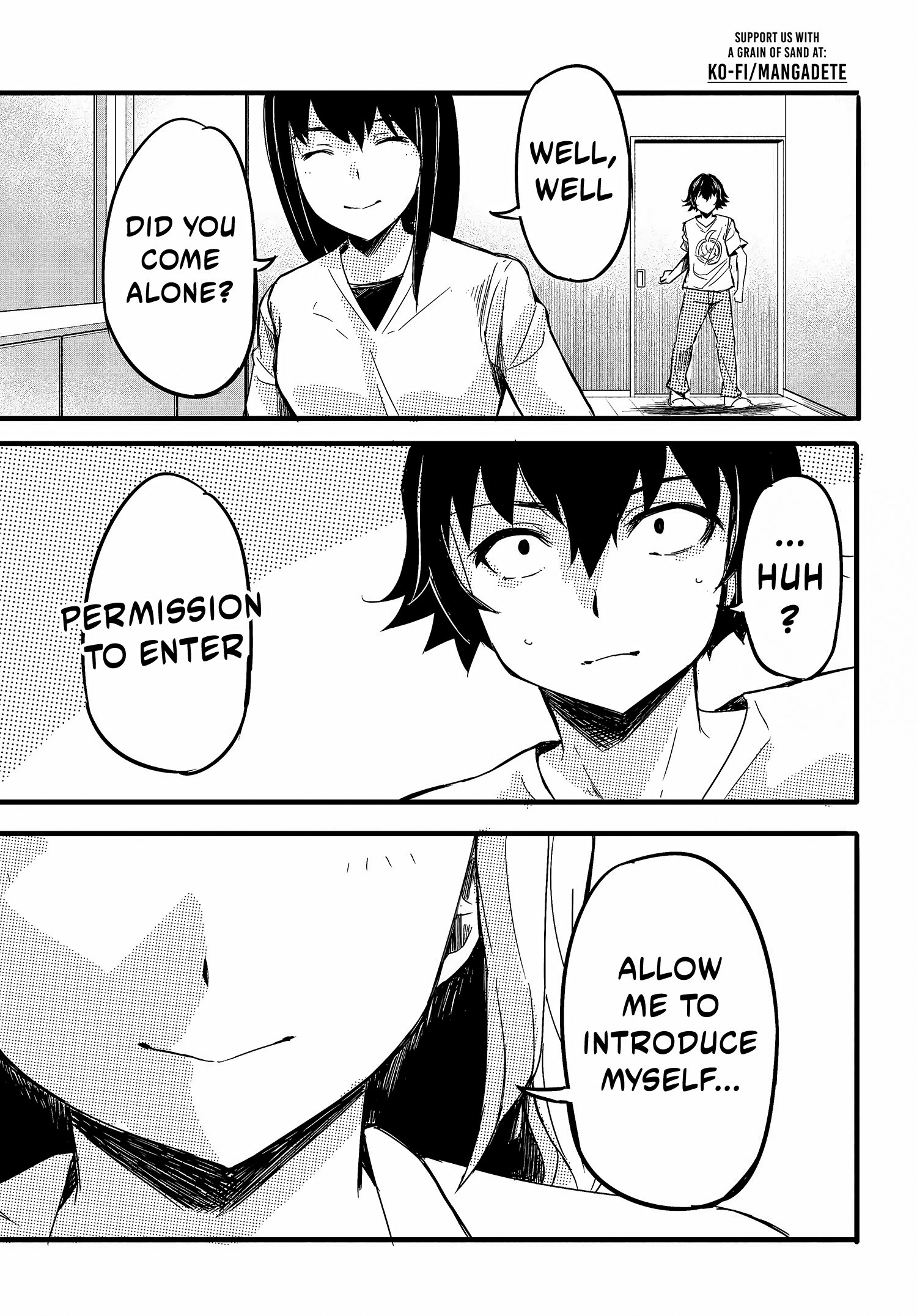 Page 36 of Chapter 1