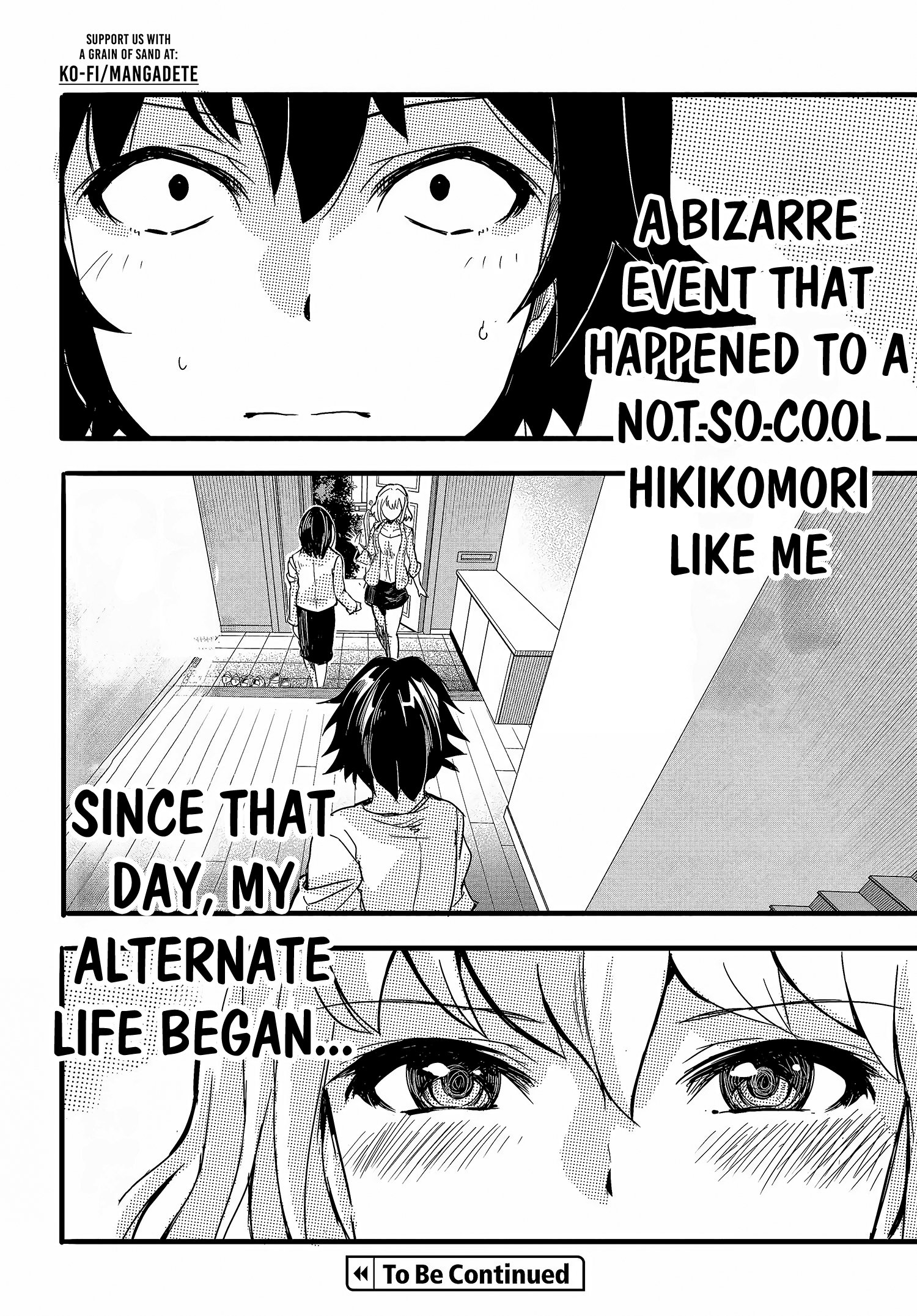 Page 38 of Chapter 1