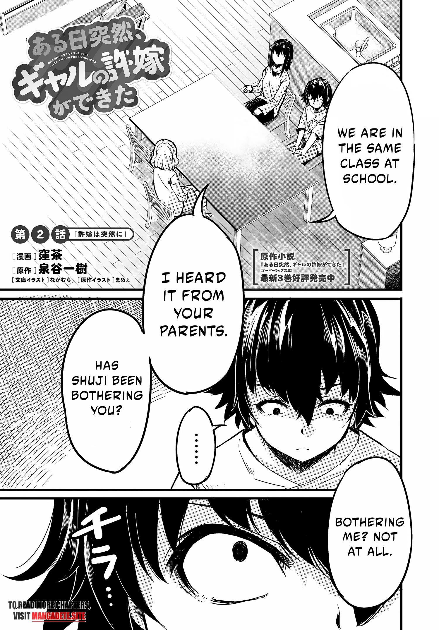 Page 2 of Chapter 2