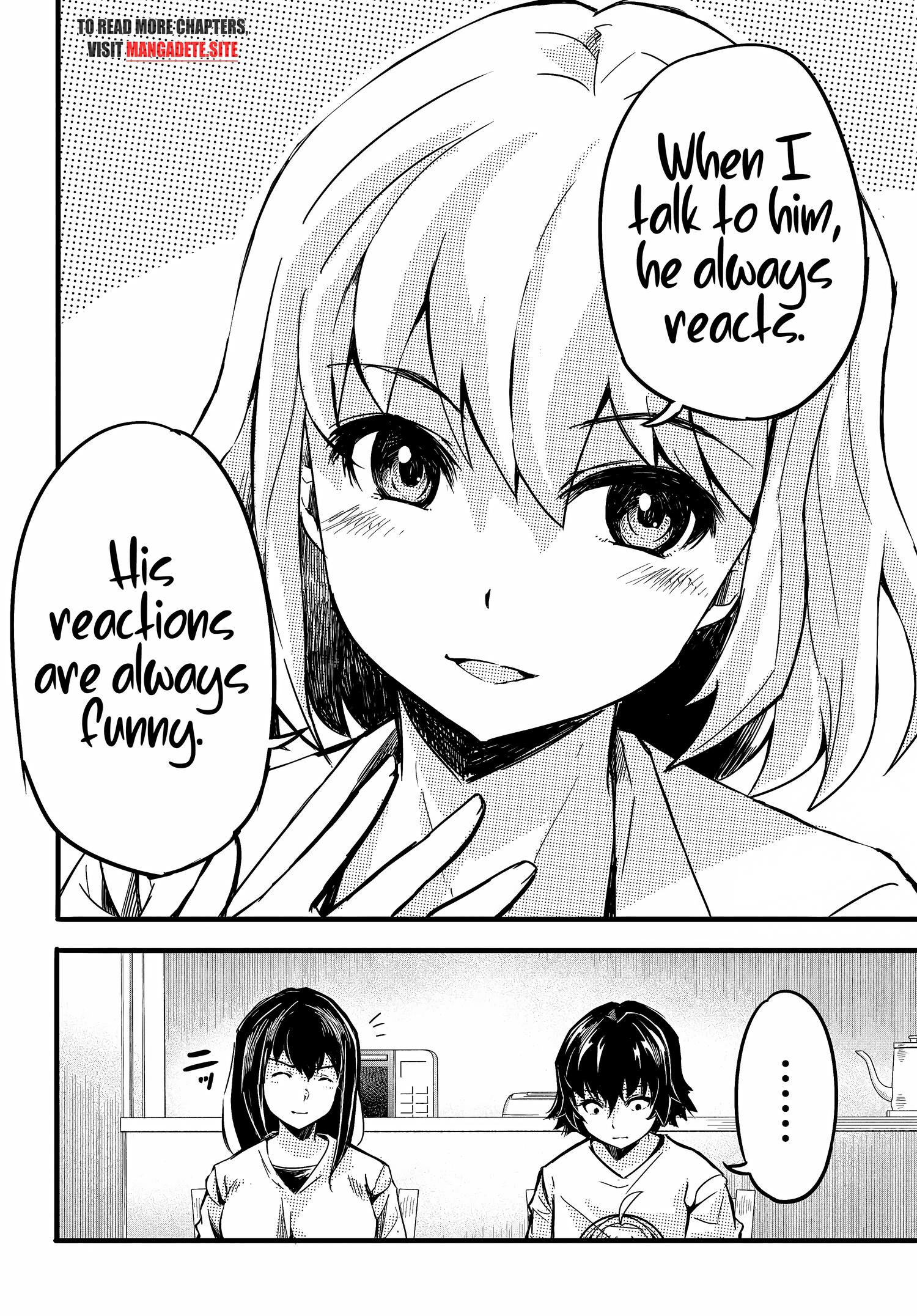 Page 3 of Chapter 2