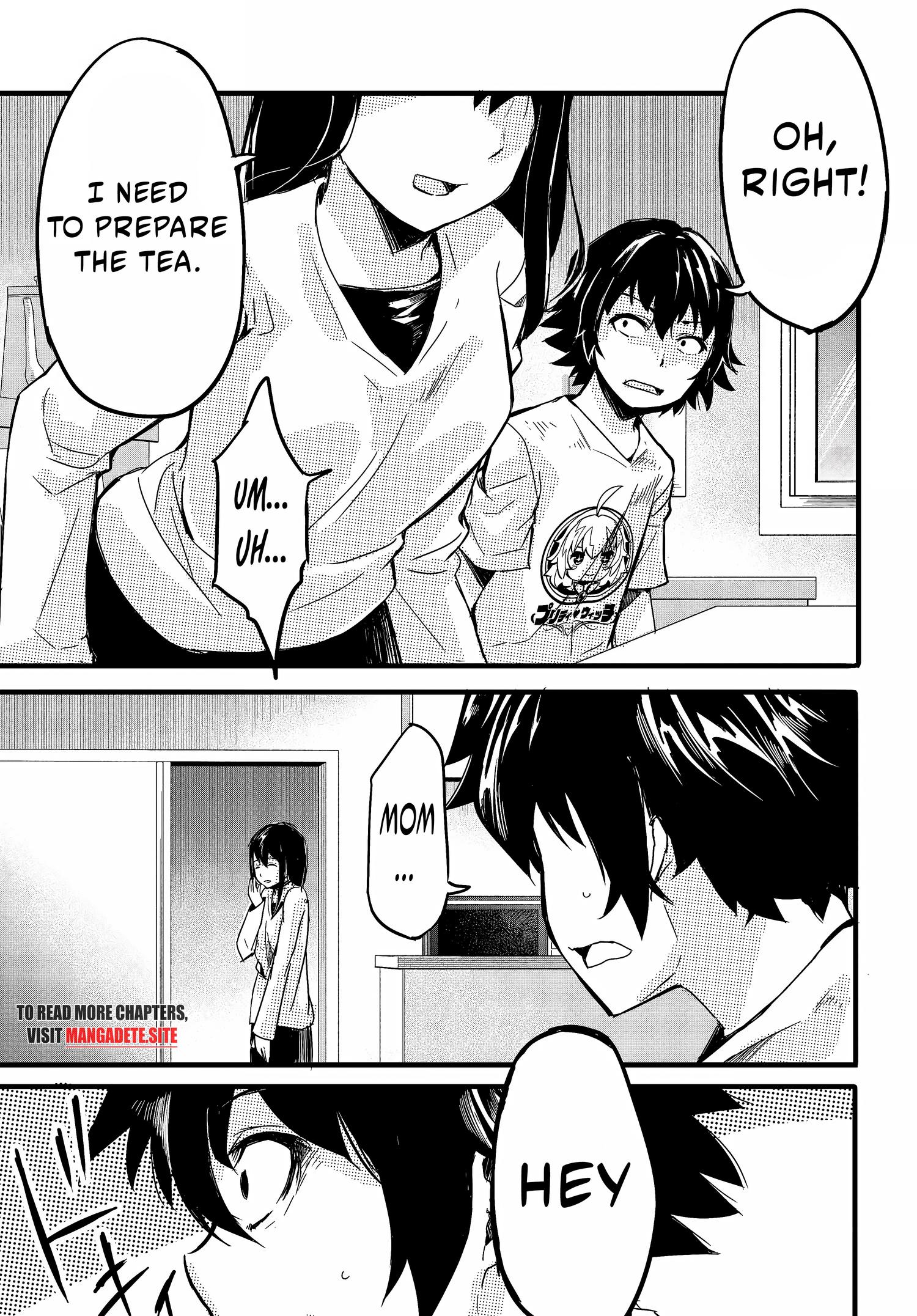 Page 4 of Chapter 2