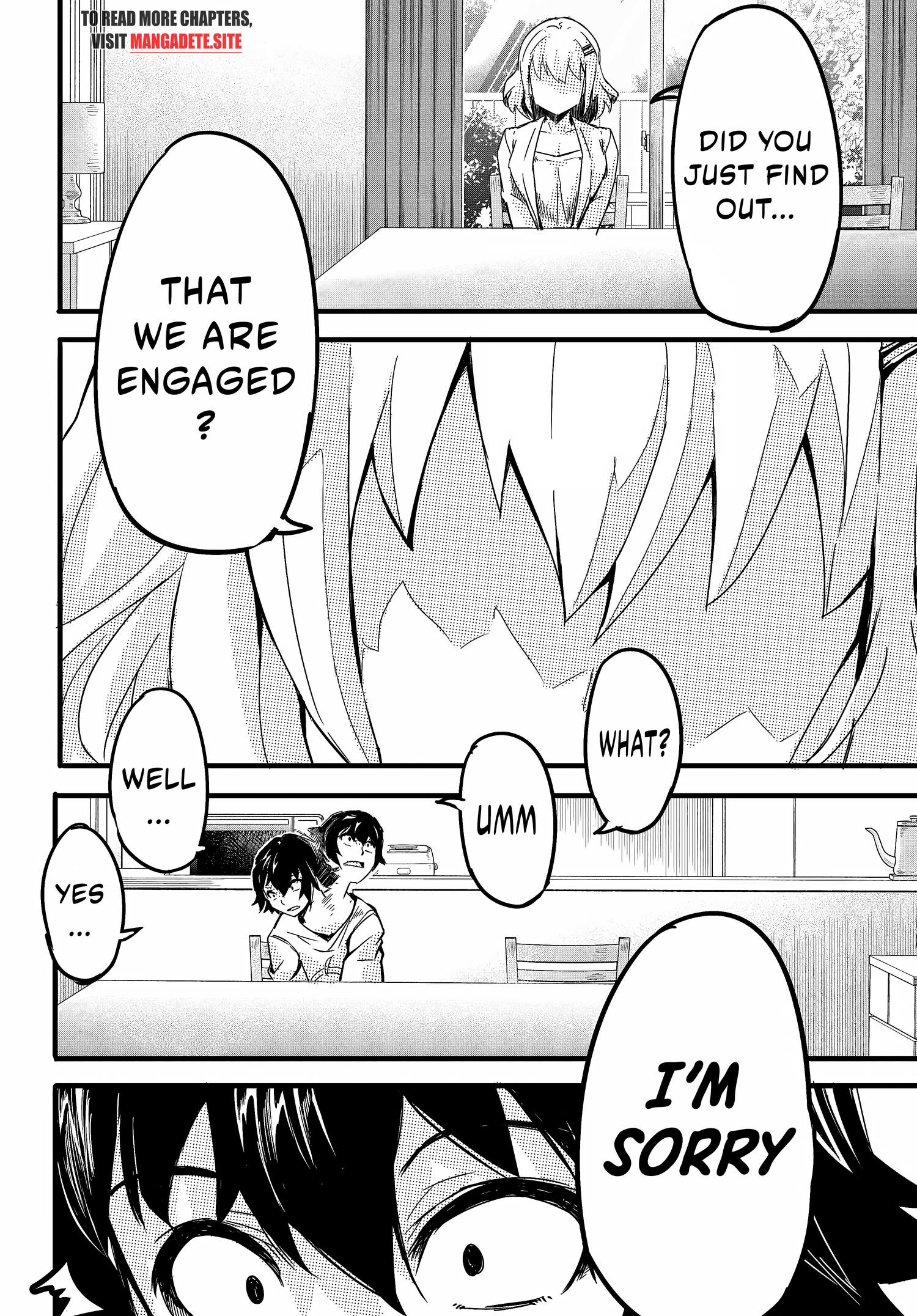Page 5 of Chapter 2