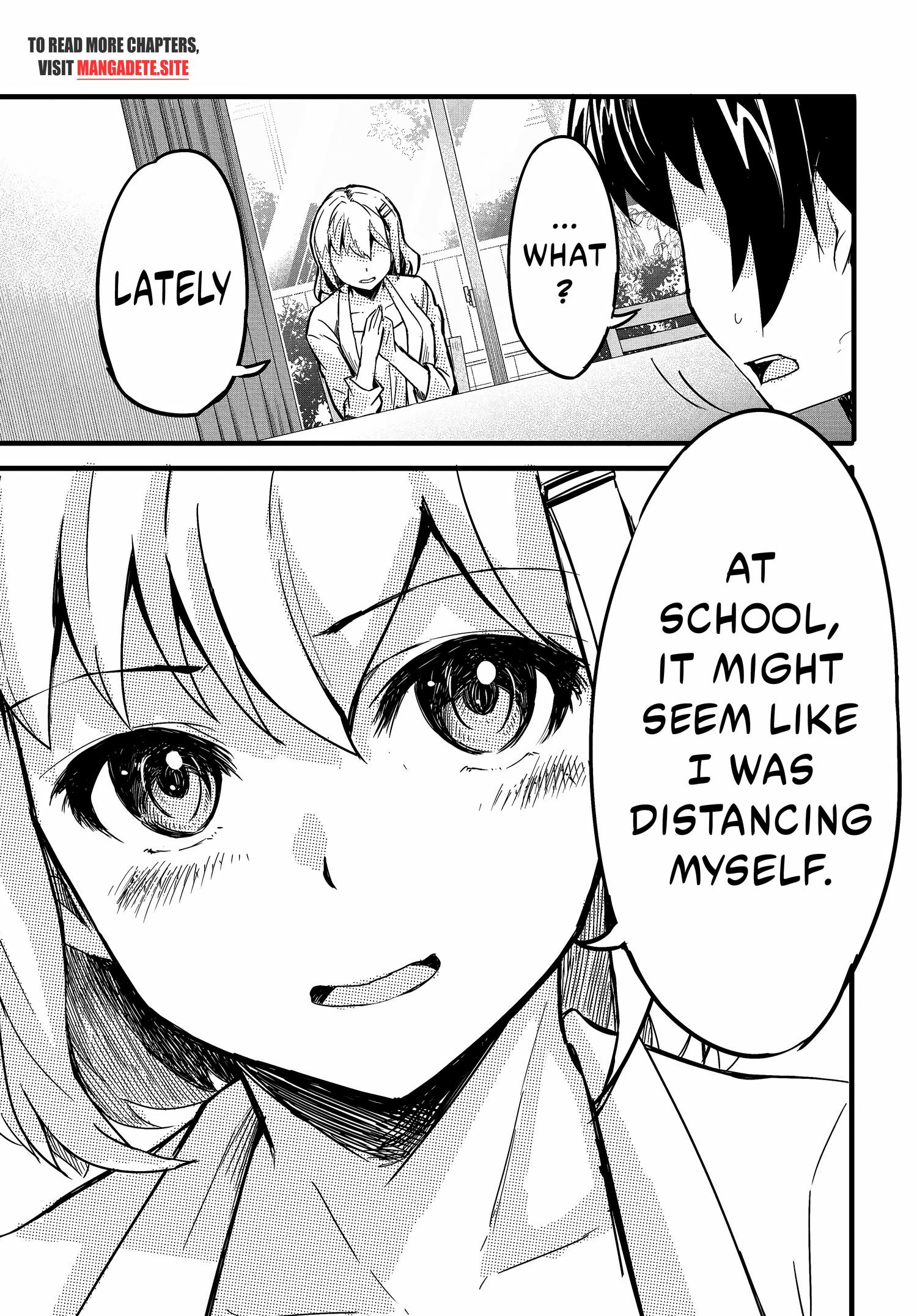 Page 6 of Chapter 2